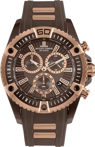 xqv7u1rbhh0dml0d9q61zhw5x77stz0s