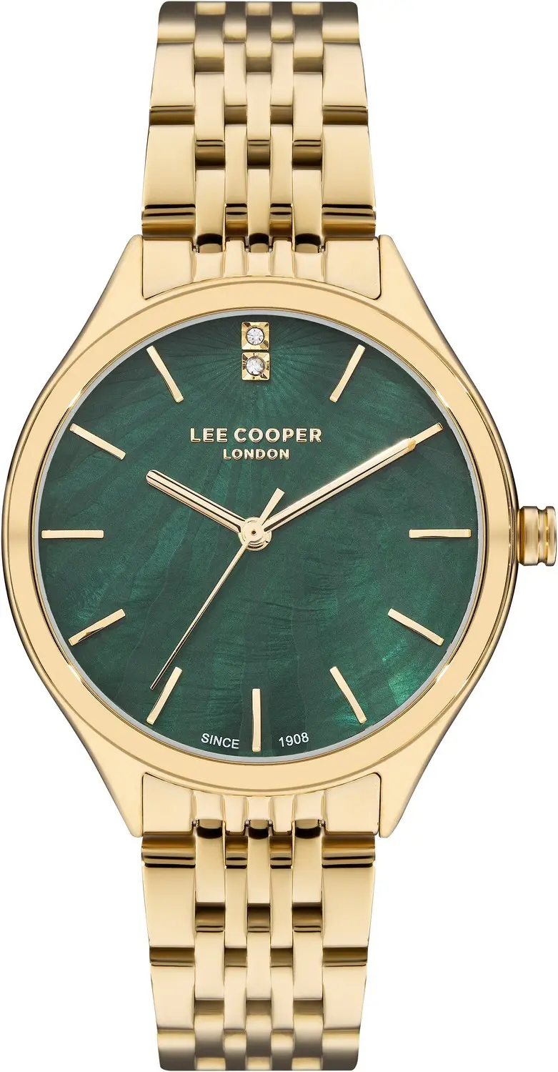 LC07821