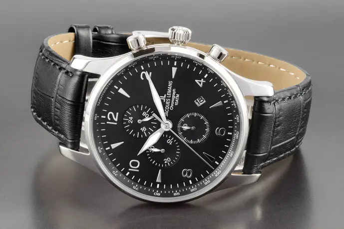 1-1844ZA_1_2021-12-21_23-06-53