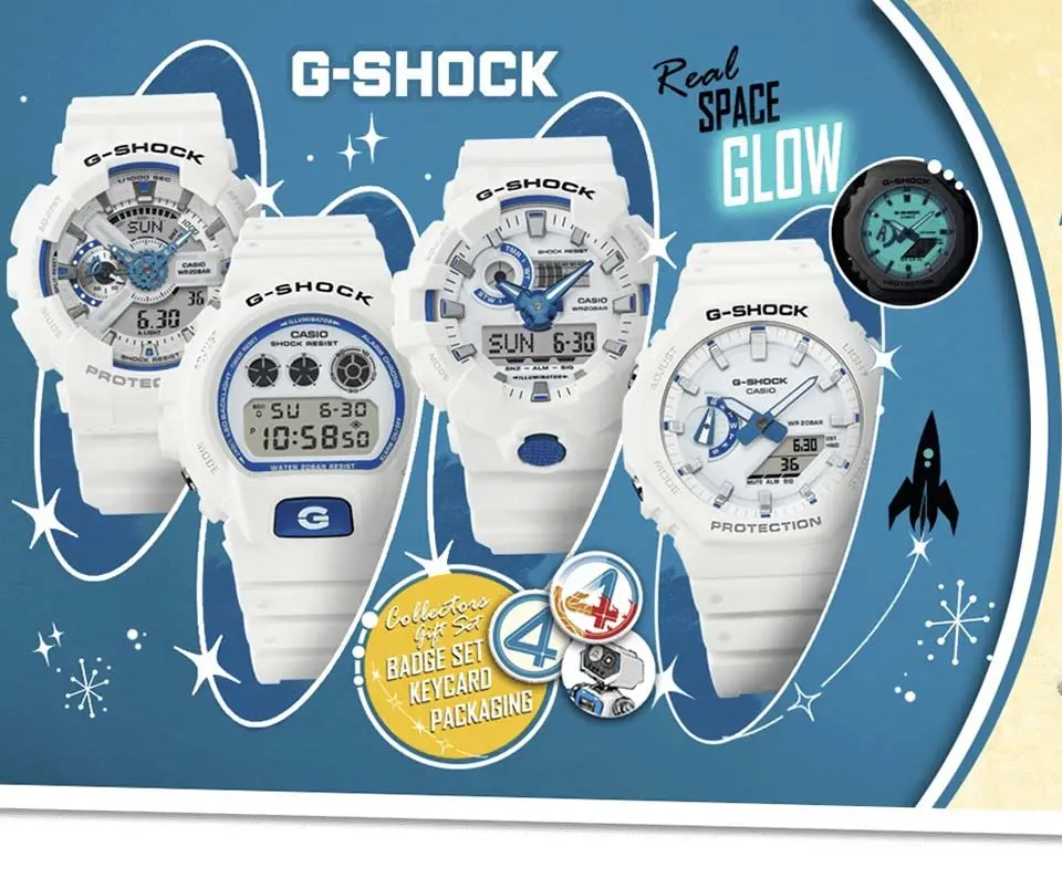 g-shock-marvel-fantastic-four_2