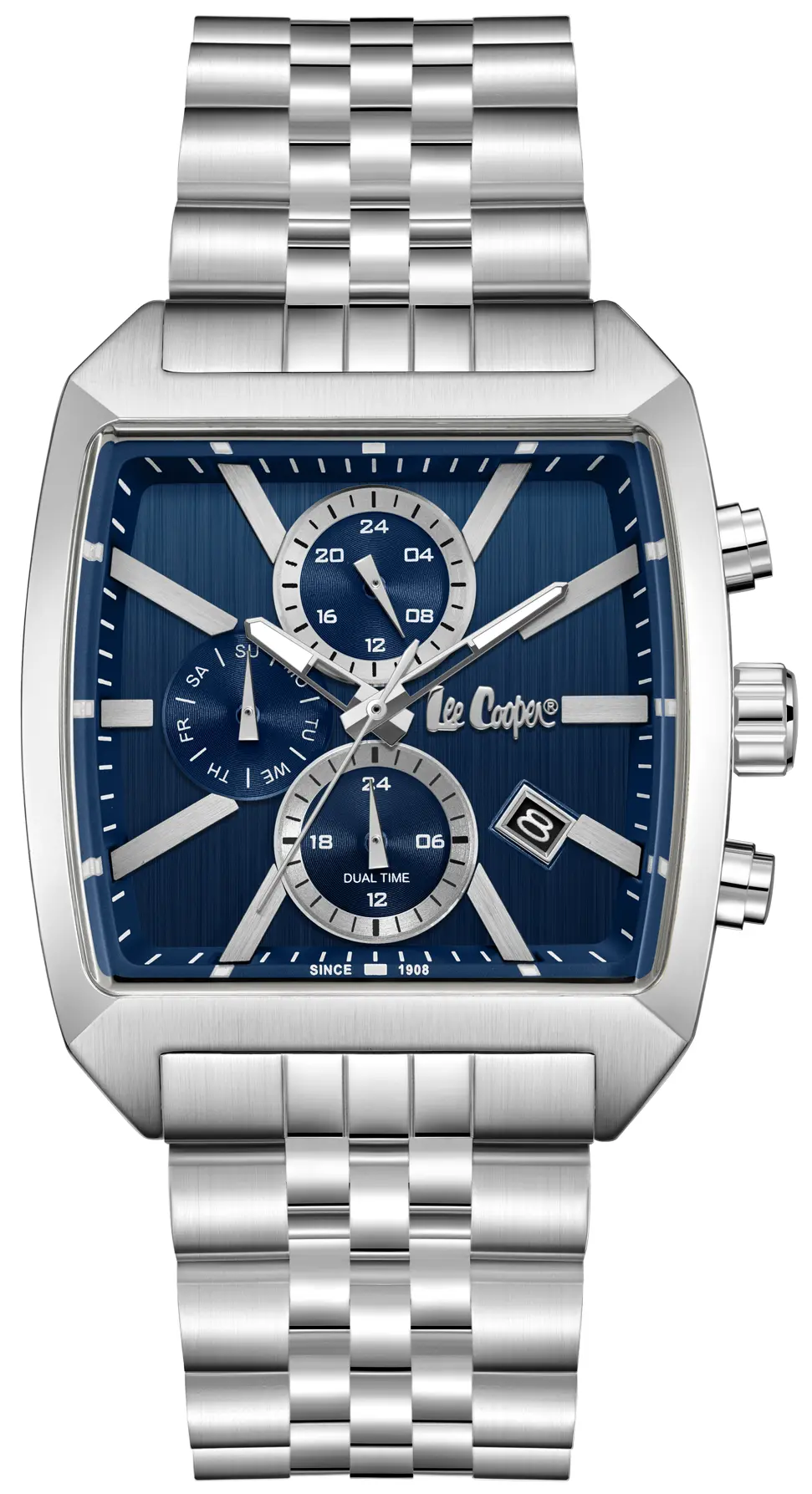 LC08139.390