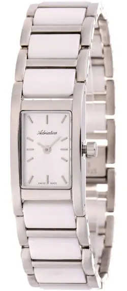 j1jovakn7nmtcr0cr27lhonu57e3h2i8