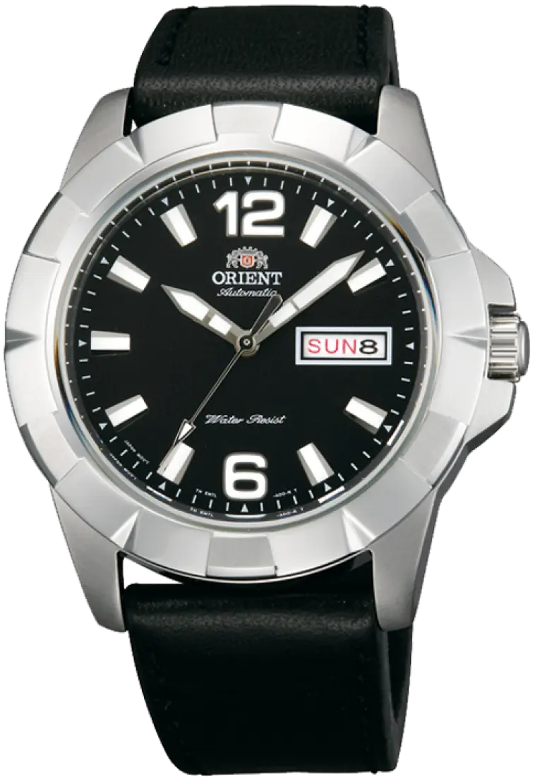 ojsfpjcpa4szhoftvgerblmdony1rdrd