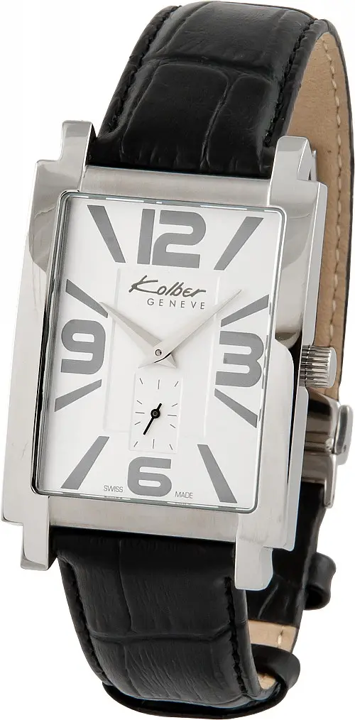 51h4efu512013a0rtx01qq9vxibgyzes