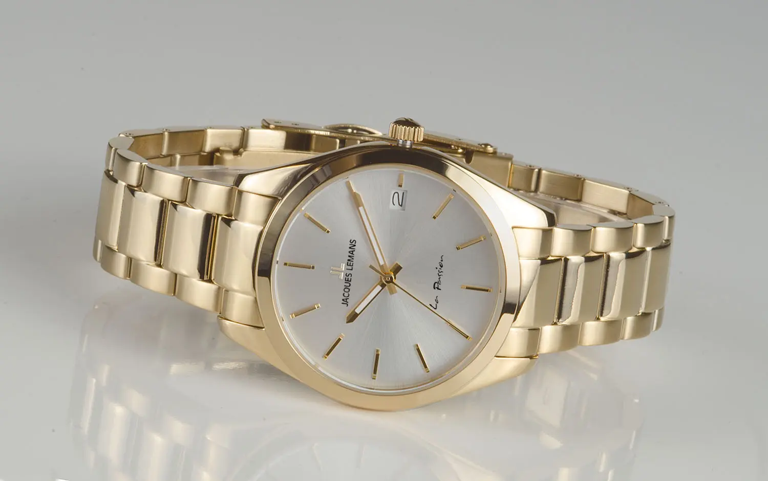 1_2084H_PT03_2021-12-27_17-20-27