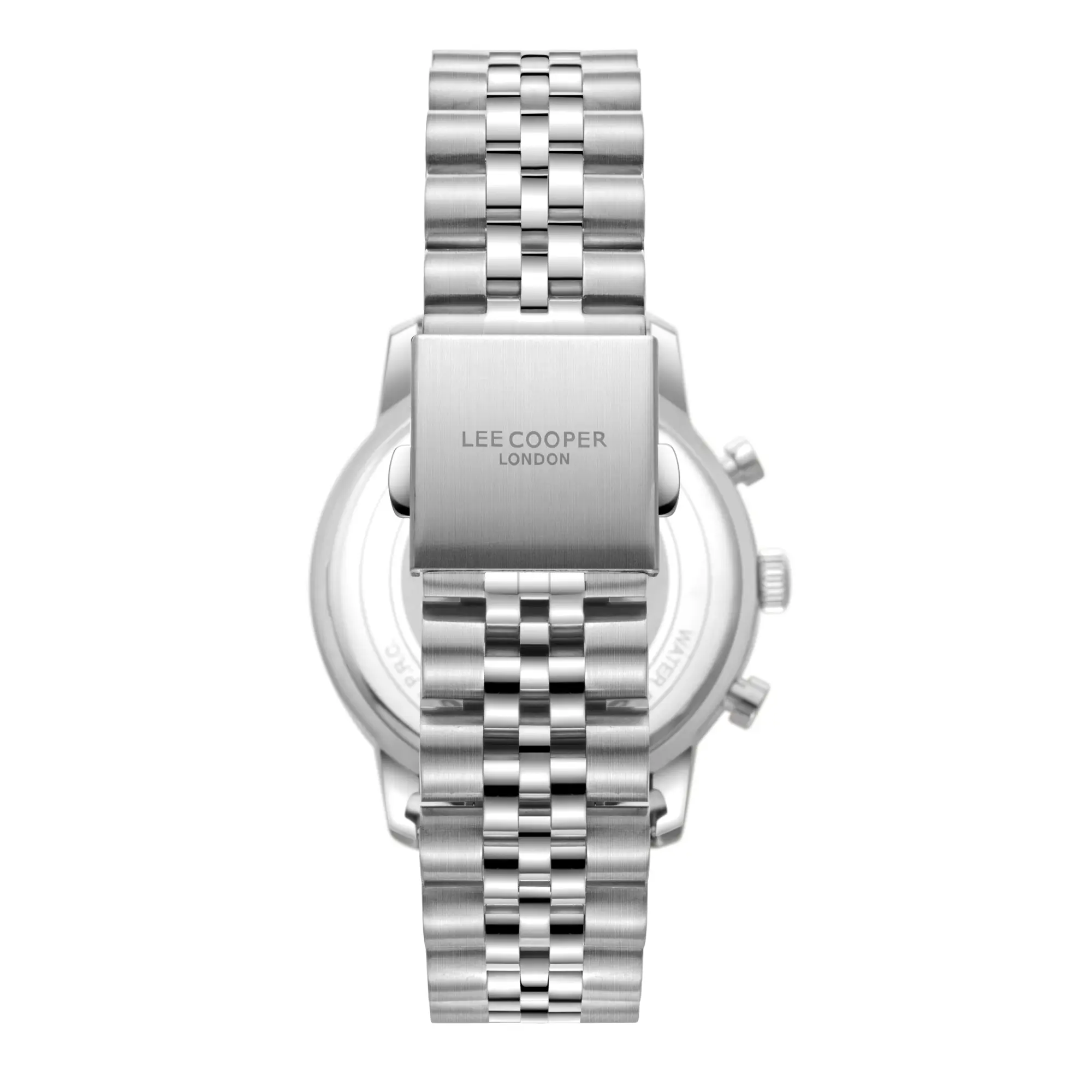 LC08187.370-4