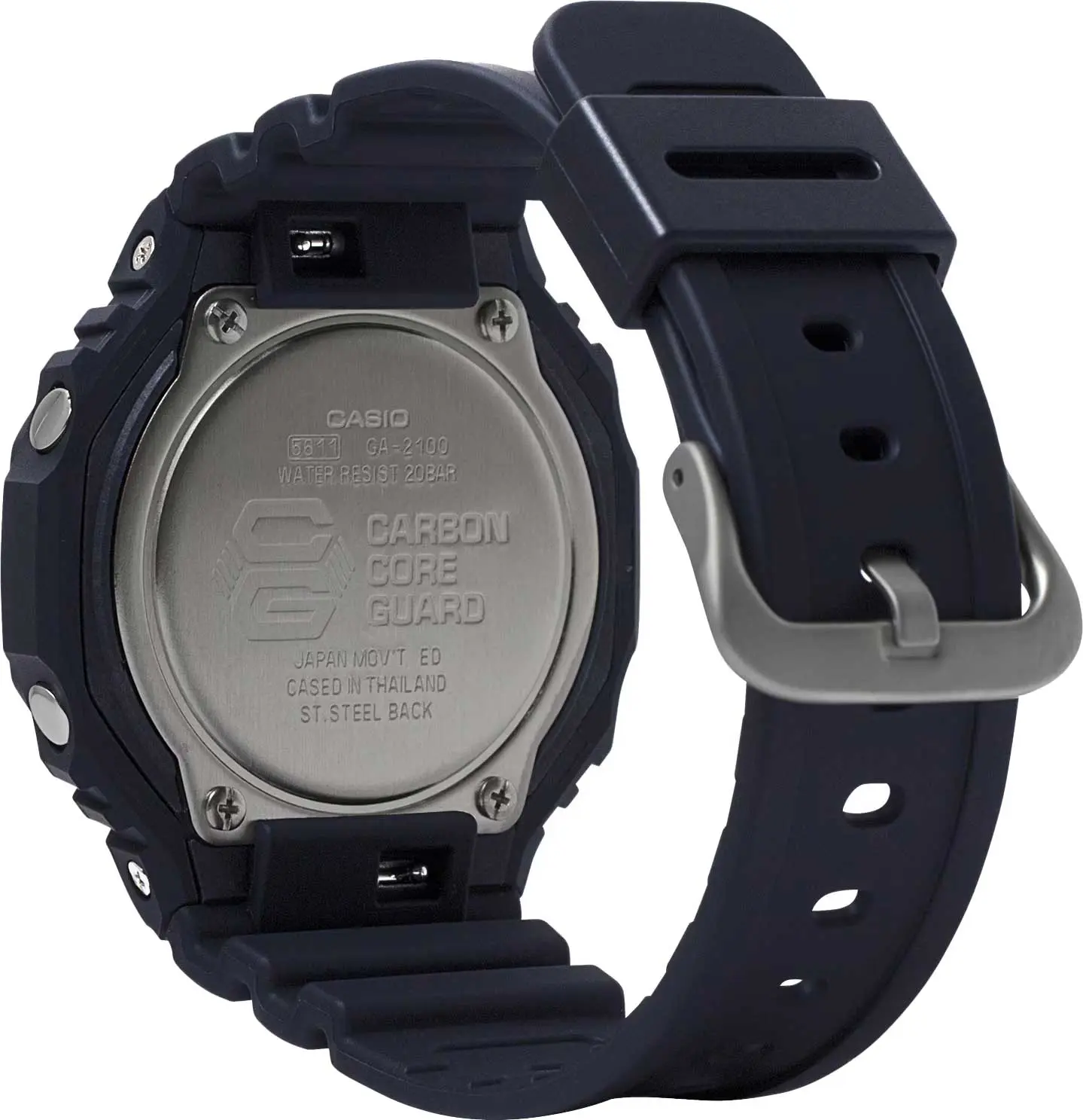 GA-2100-1A1ER__5