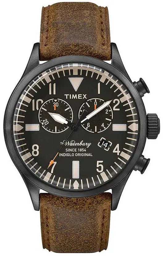 7ndkeieue92979ifc7cenqt9j3ll19bk