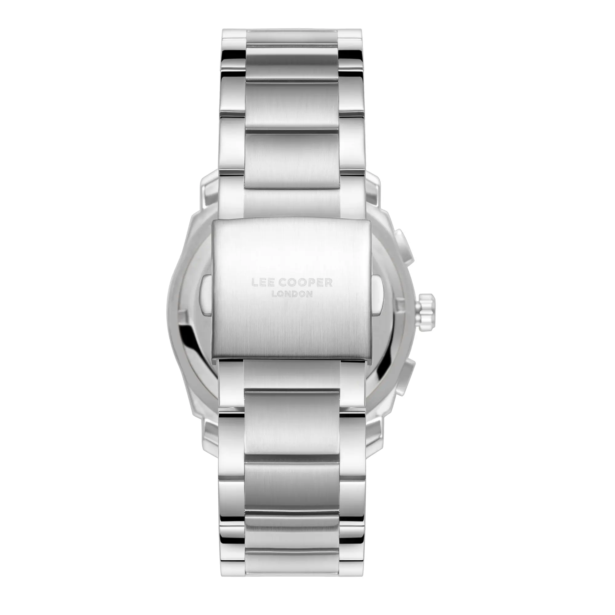 LC08263.350-4