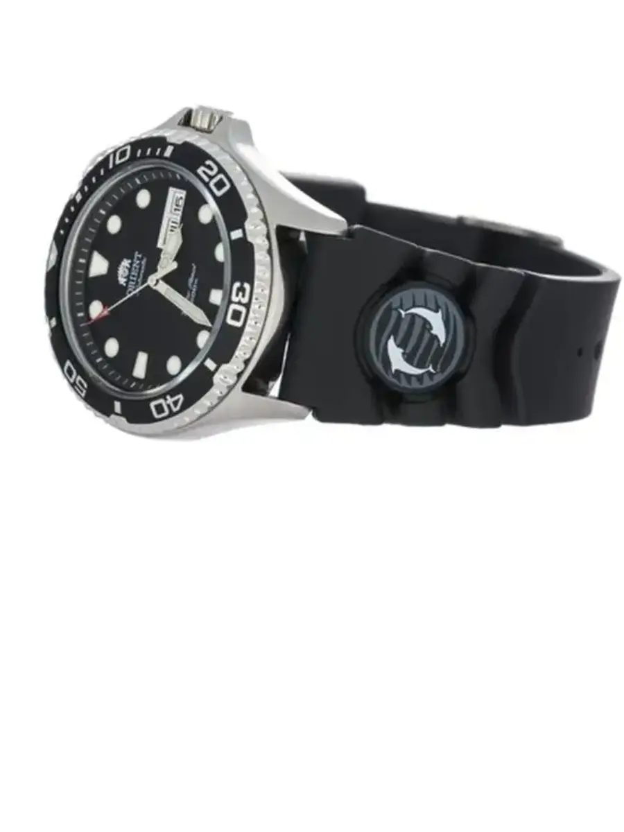 загруженное (7)