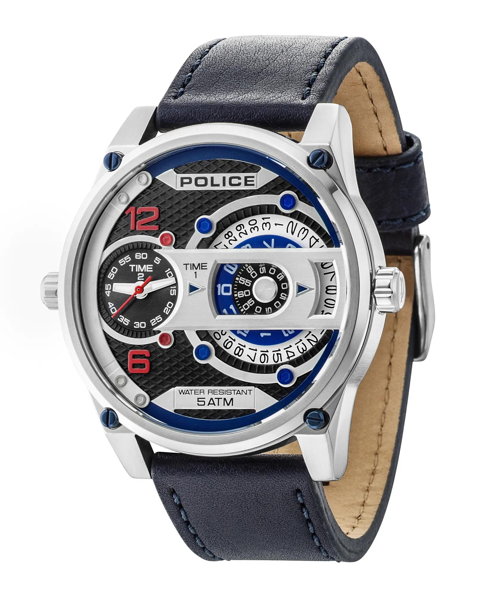 f8im0qact8r12hhnfd7f72kx0ptgaiby