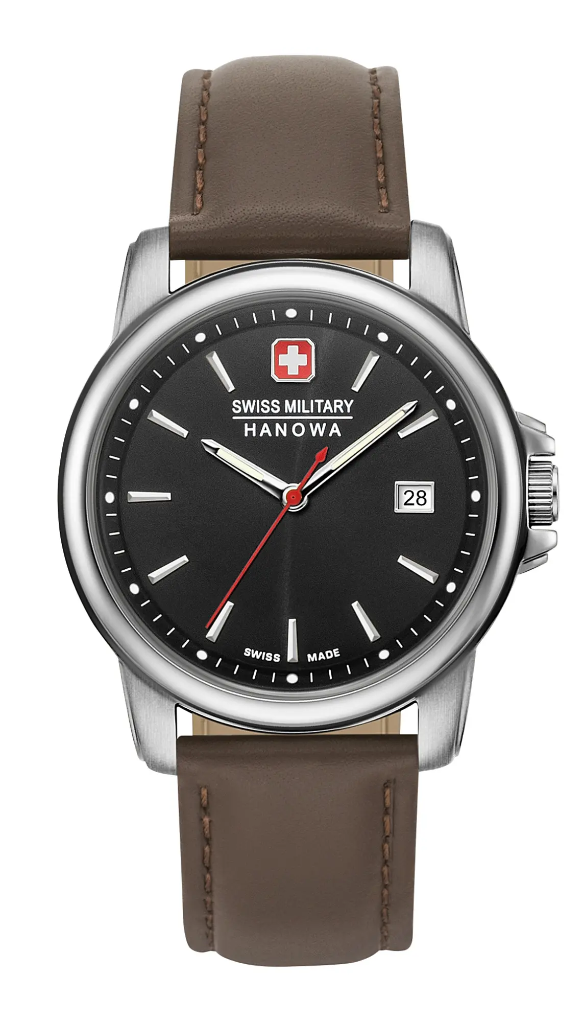 ykpaolbeknnk7csk75er784excfhuesf