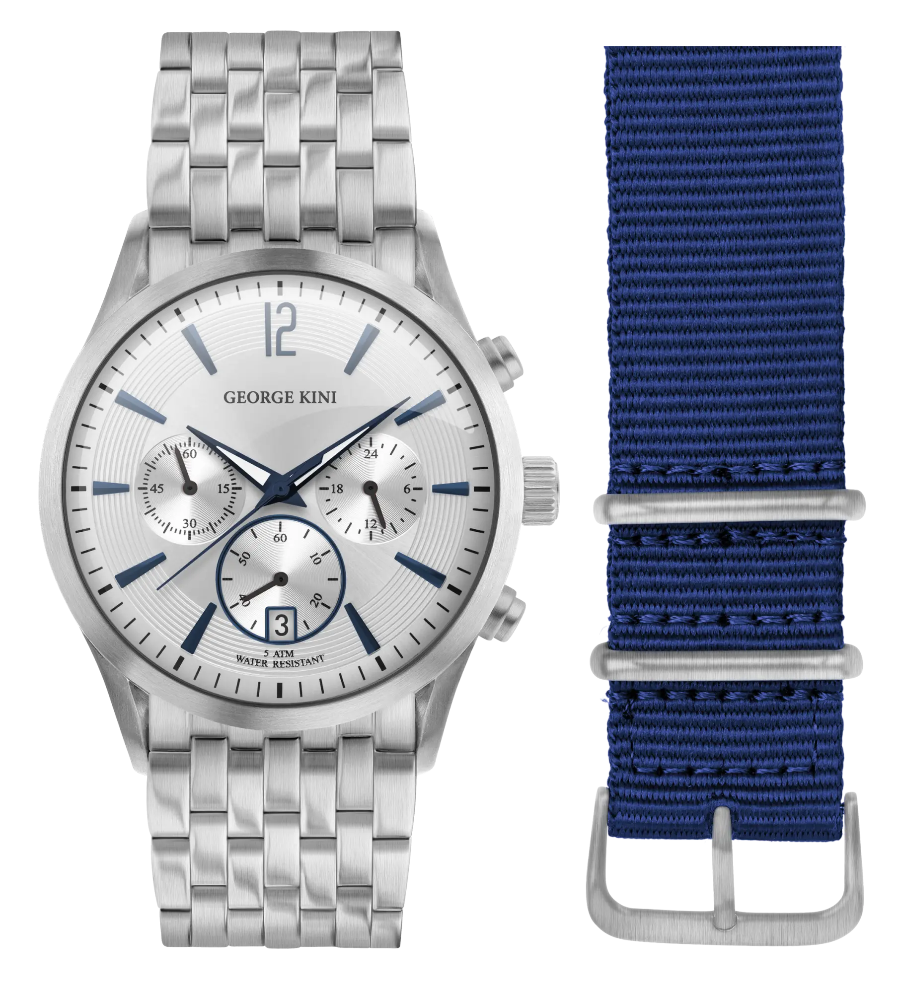 ozcwhjmq87z9rnjpc5jjr7zksv8ybll7