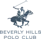 Beverly Hills Polo Club