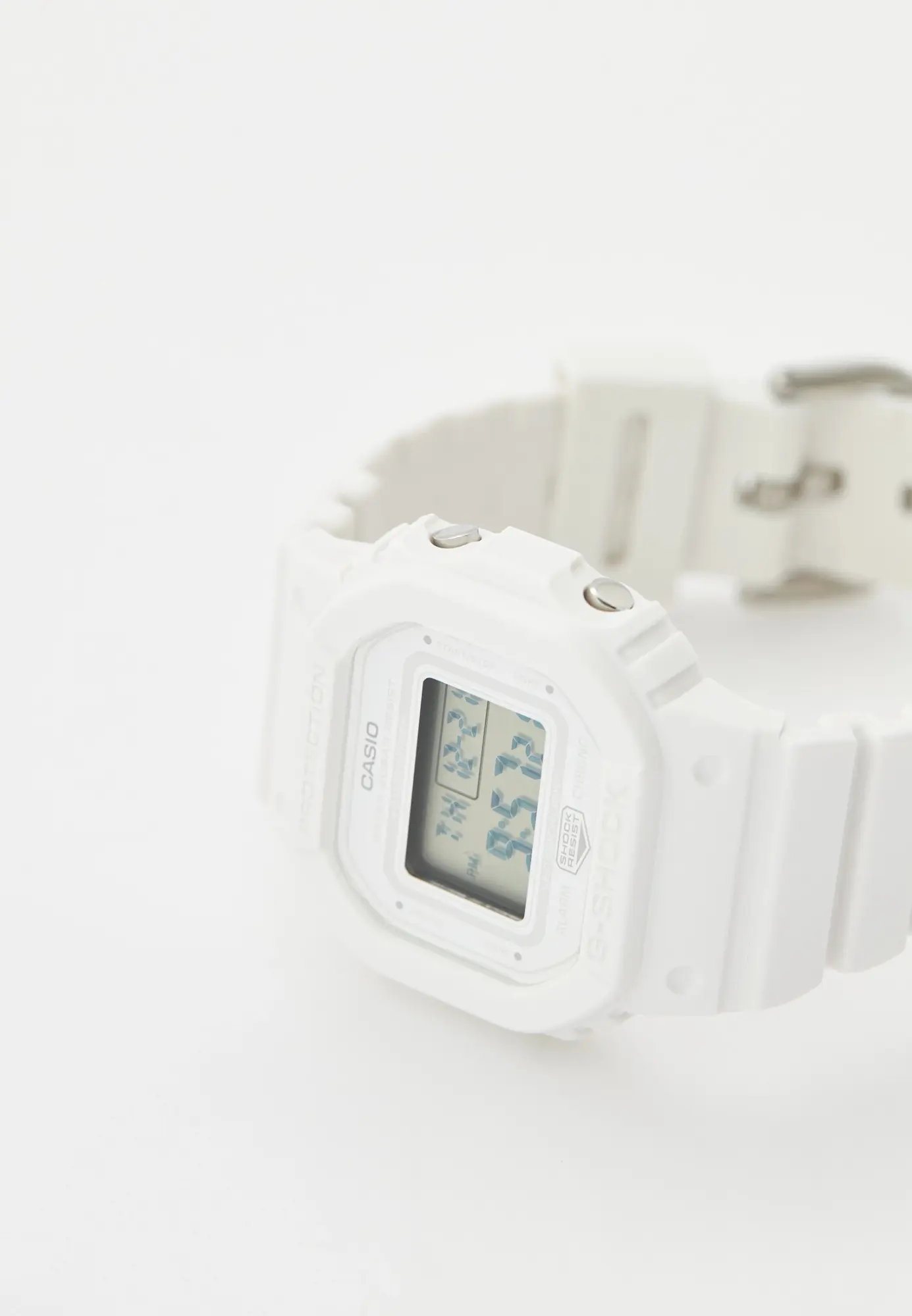 RTLADF308301_22075617_2_v1_2x