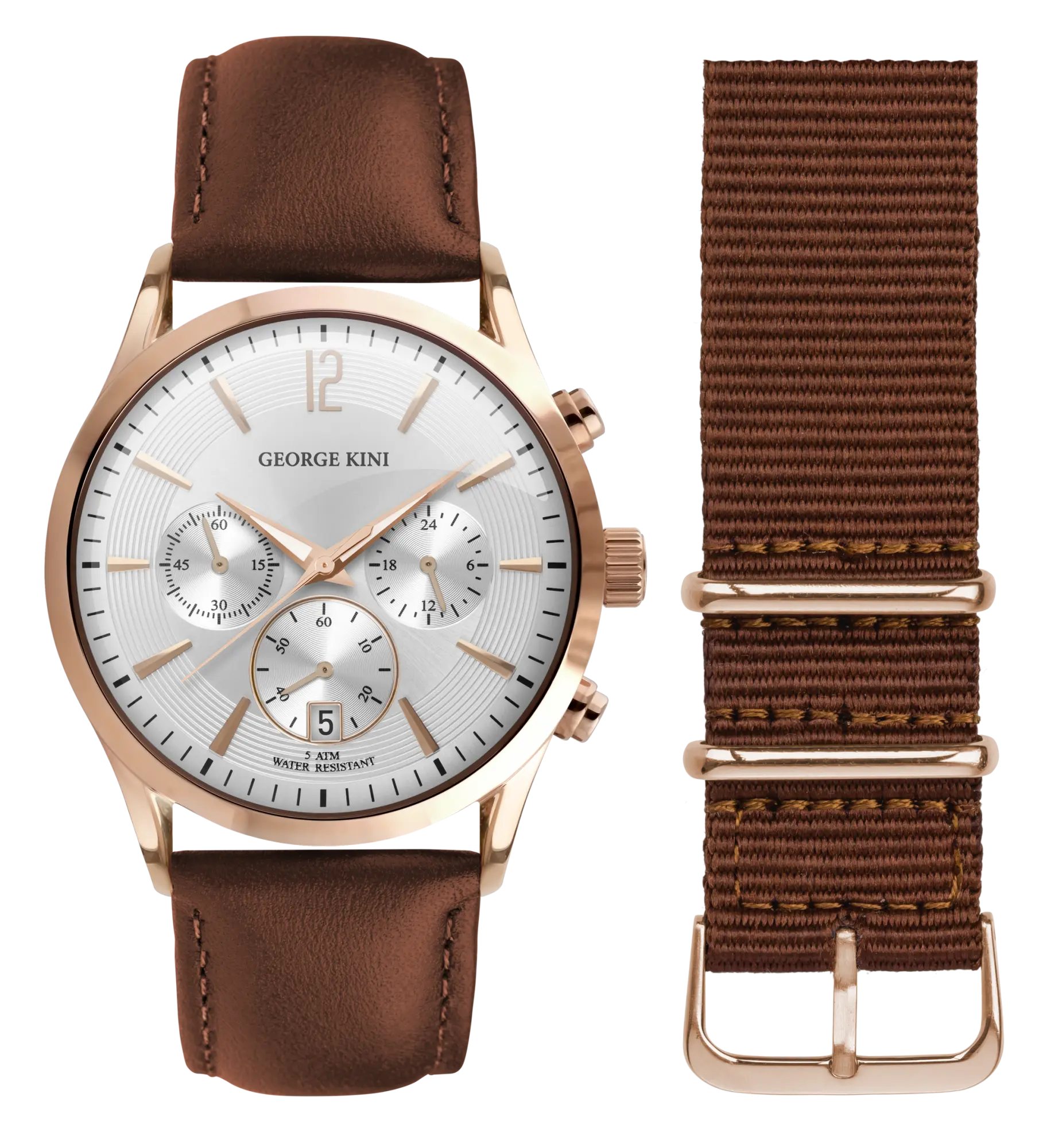 bt775qzahf6qhxf5q11ghgcodpxbj7h4