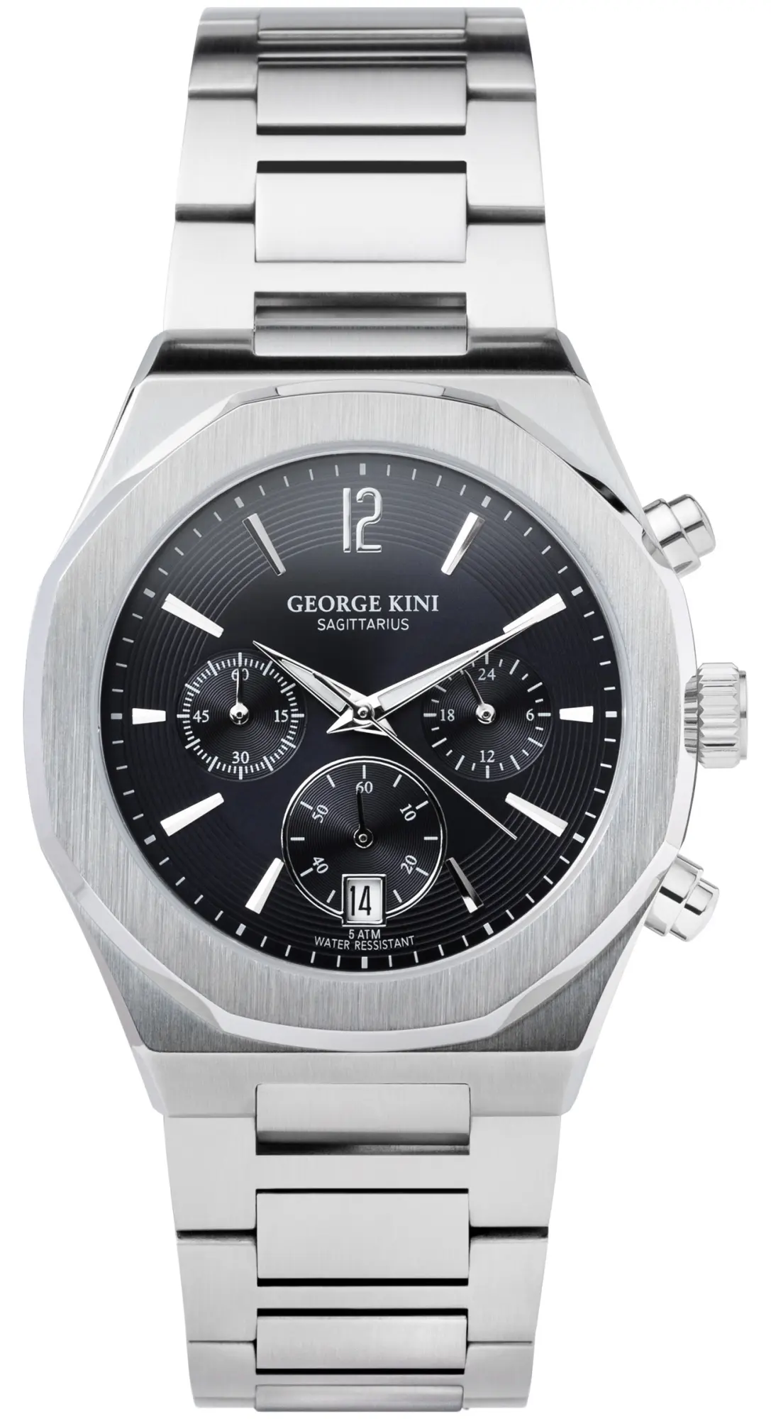 qoaklim7sbx3e000yksot1ejbh7yl9ep