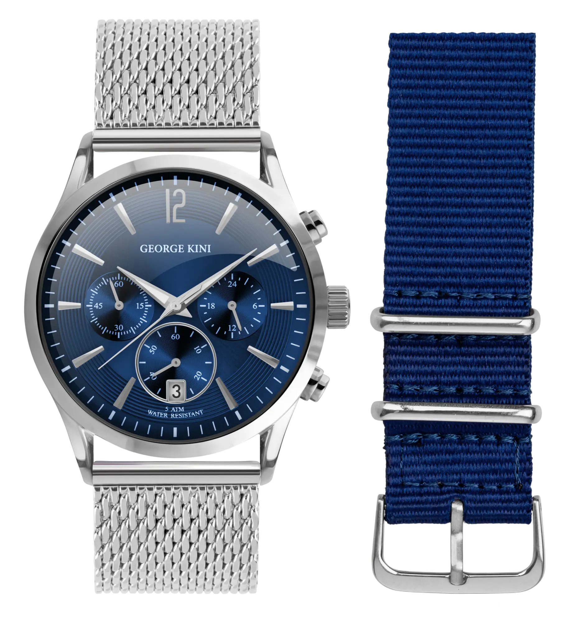 jd5mqs2yhro4unzw03g6uvp1nba3xrdc