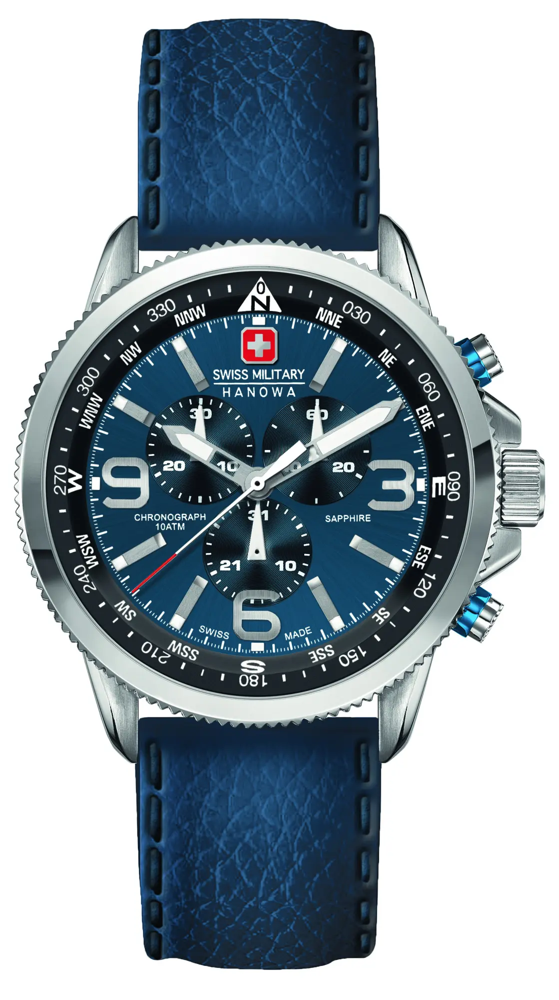 5doo2y76gtm9shjixbug1rjw0datgzig