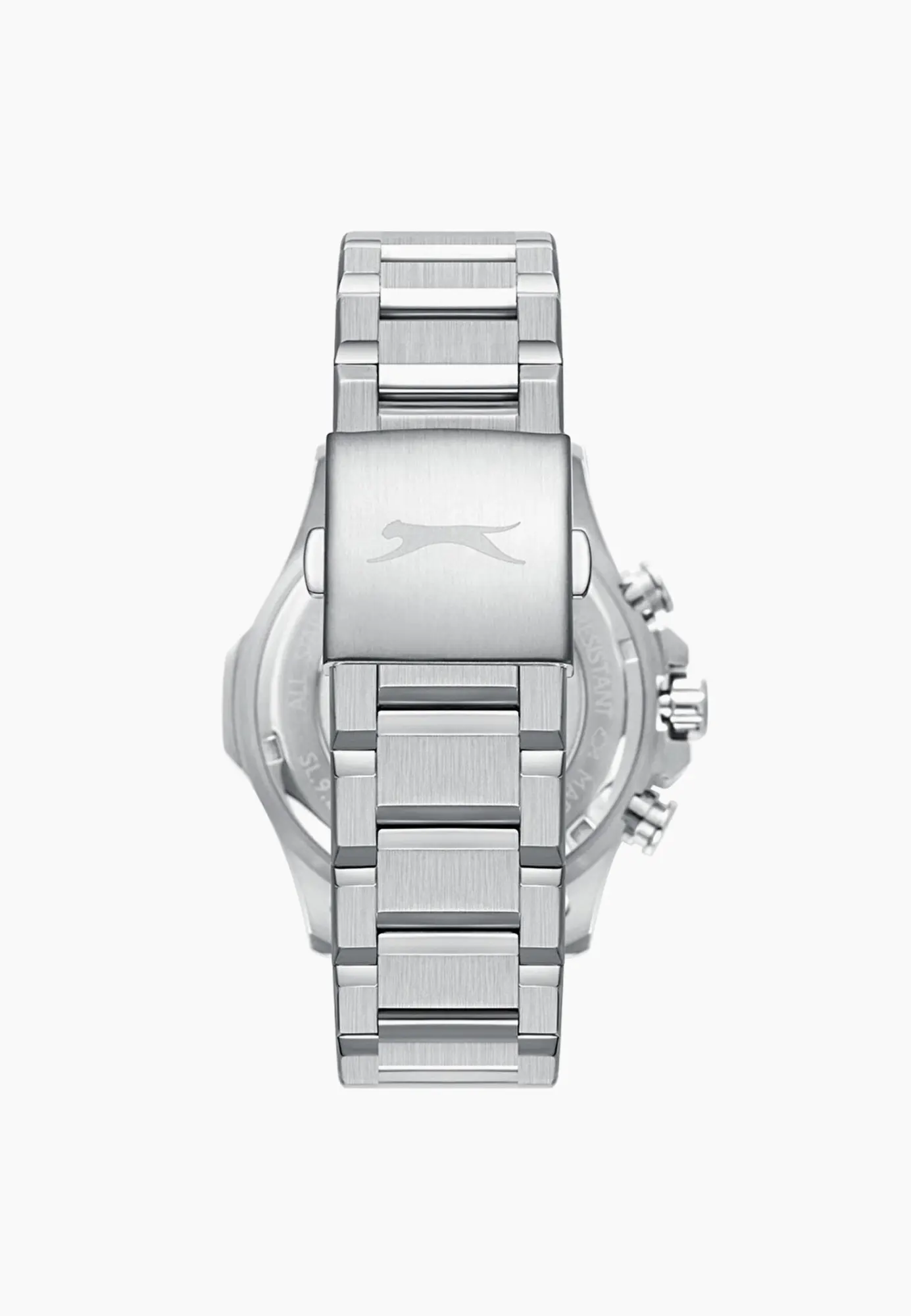 MP002XM00YZO_29252125_2_v3_2x