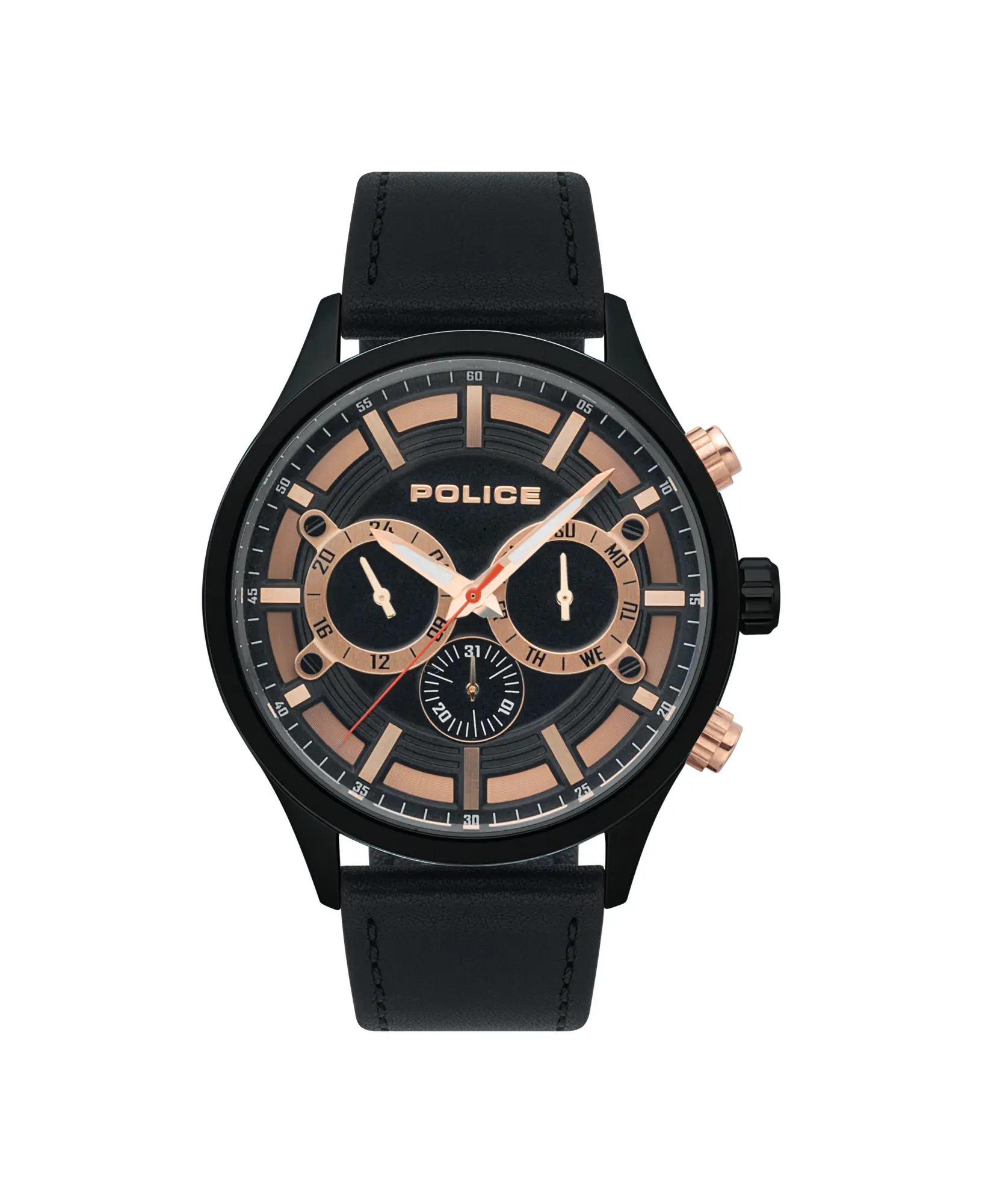 5er3lvey2foe9lm1w6ntb9p7nlc1249l