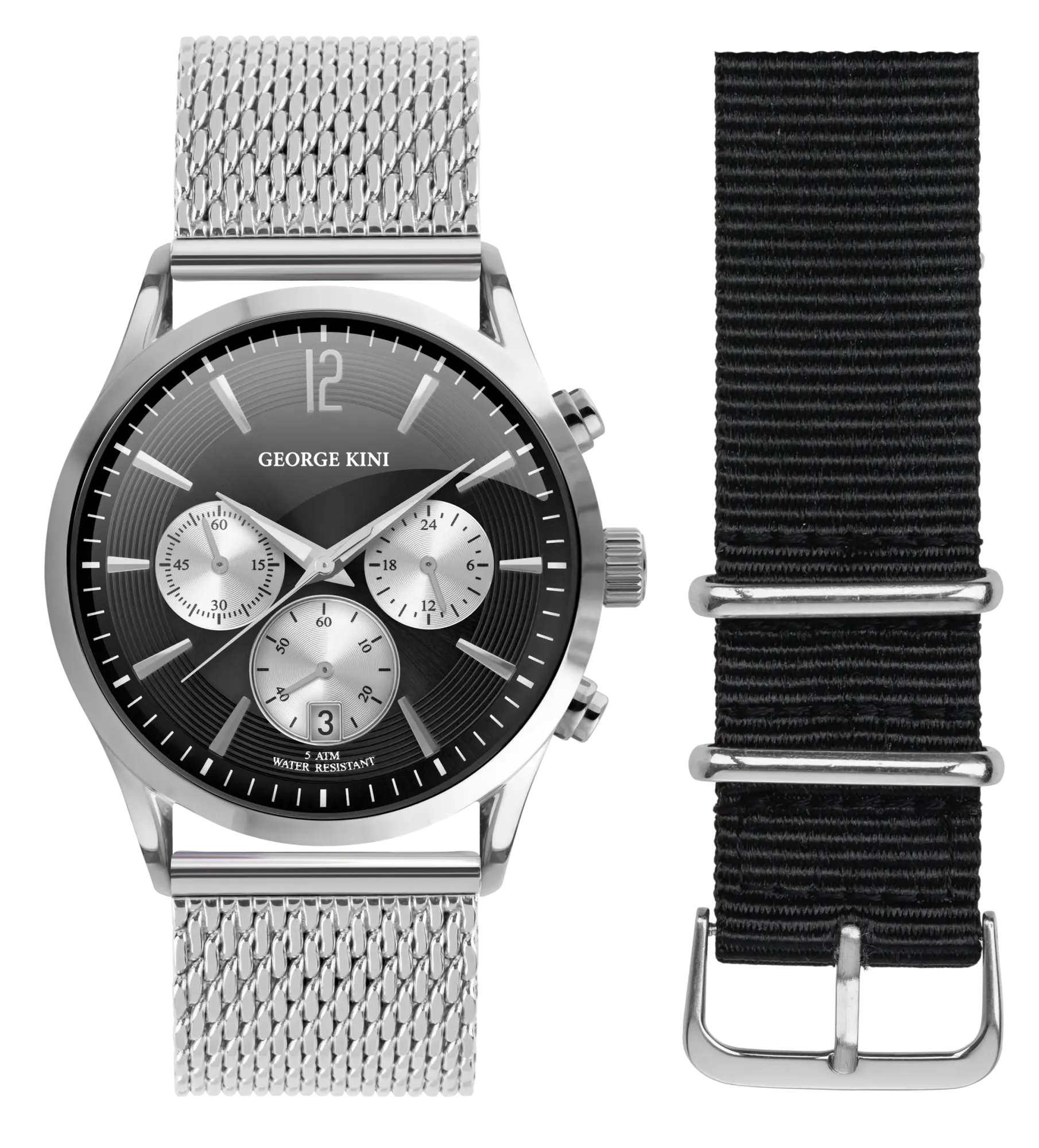 3urfuvghj0y1tquw965eqzxit4z3knzo