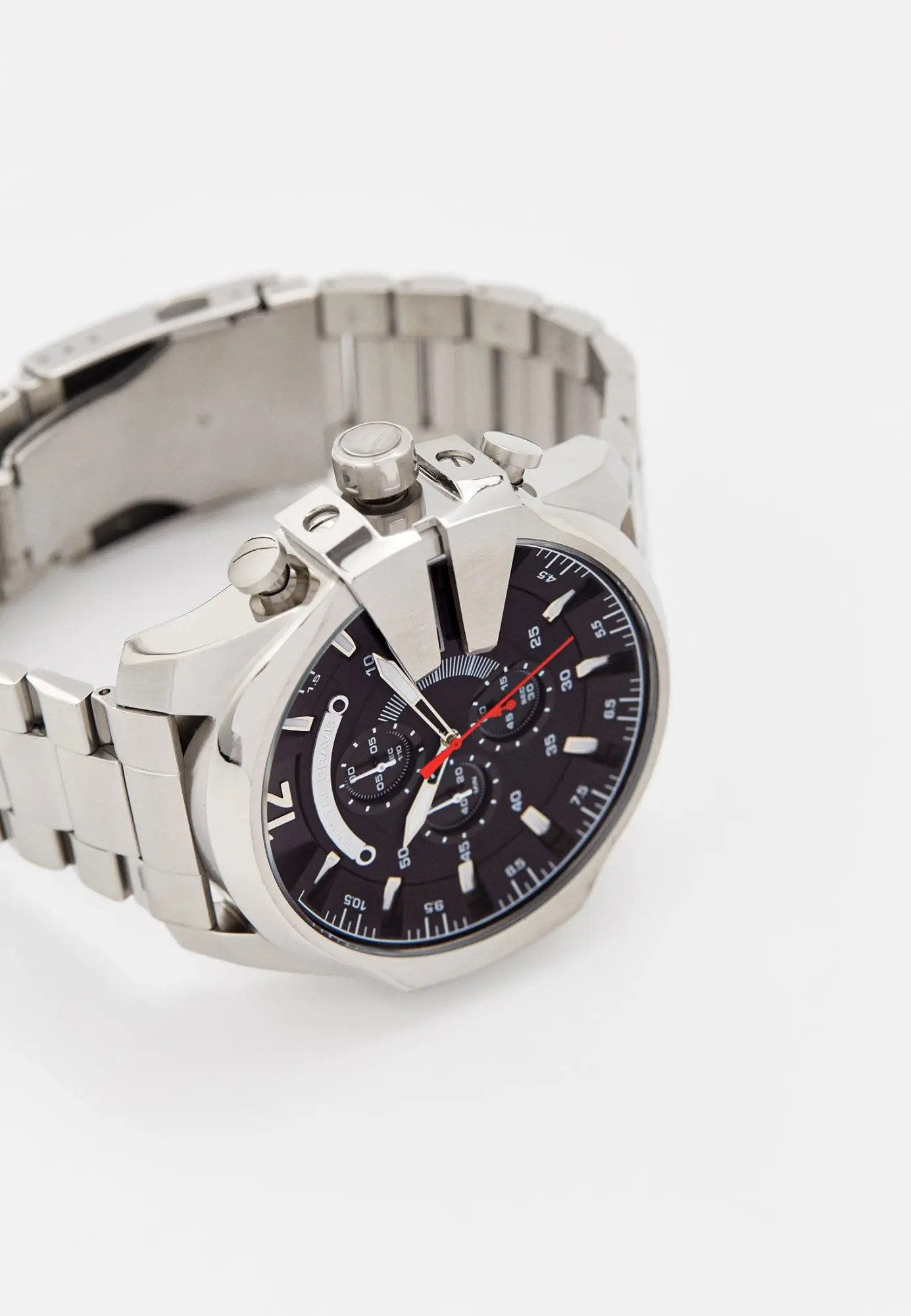 RTLABP293401_17579191_2_v1_2x