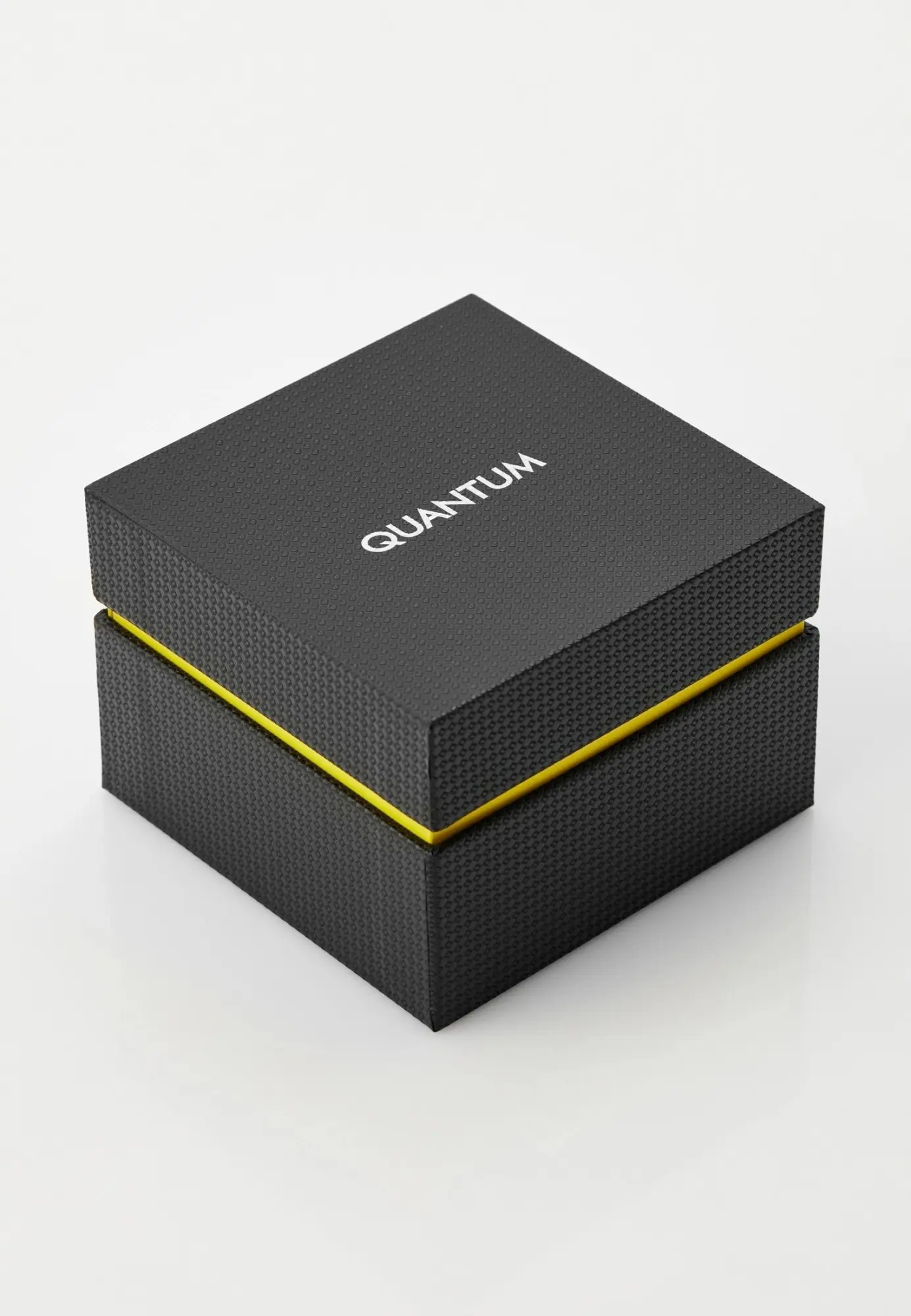 Quantum-box