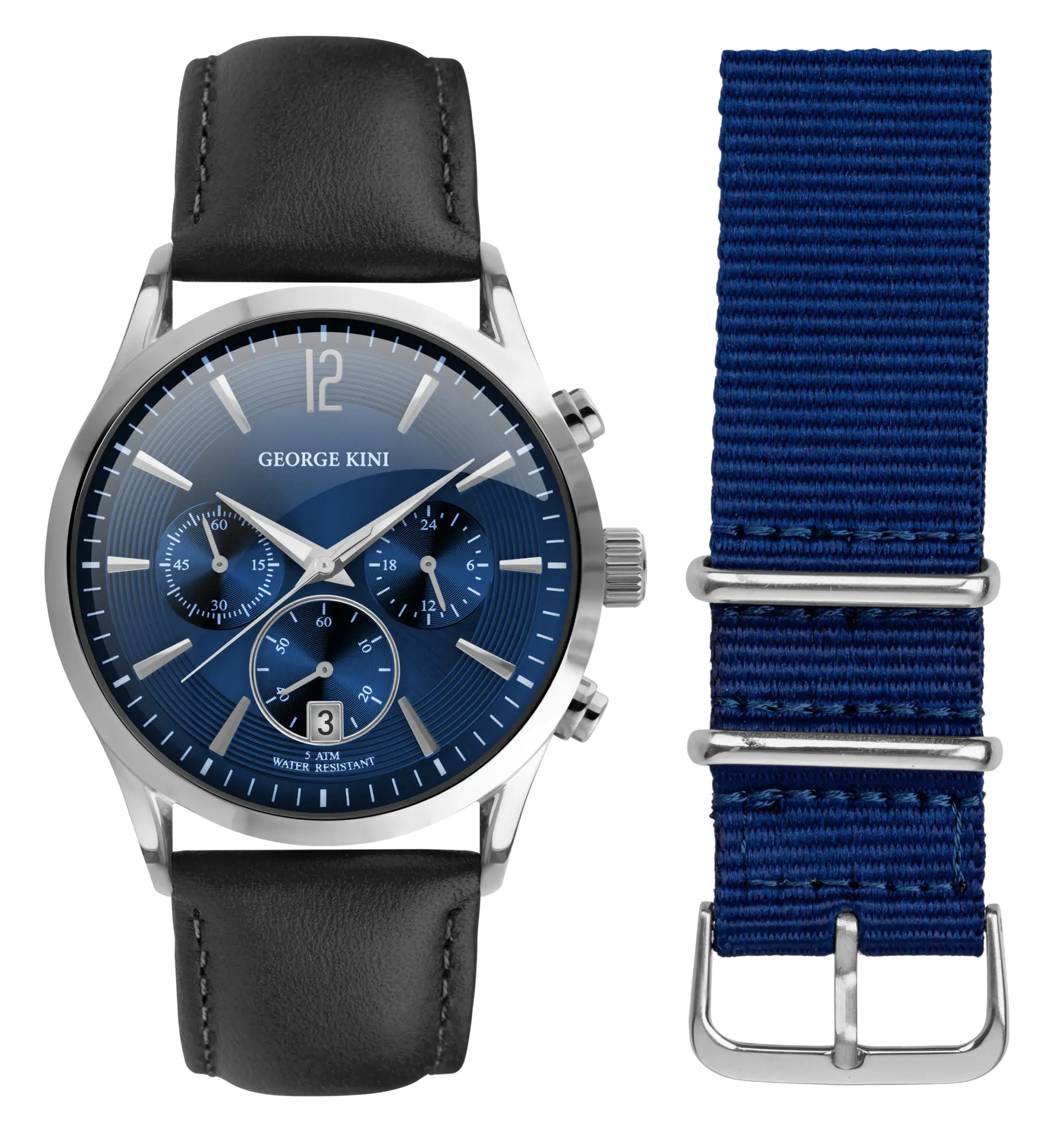 zbt39bxtvrol6r2a0kgyz62e8y66hi85