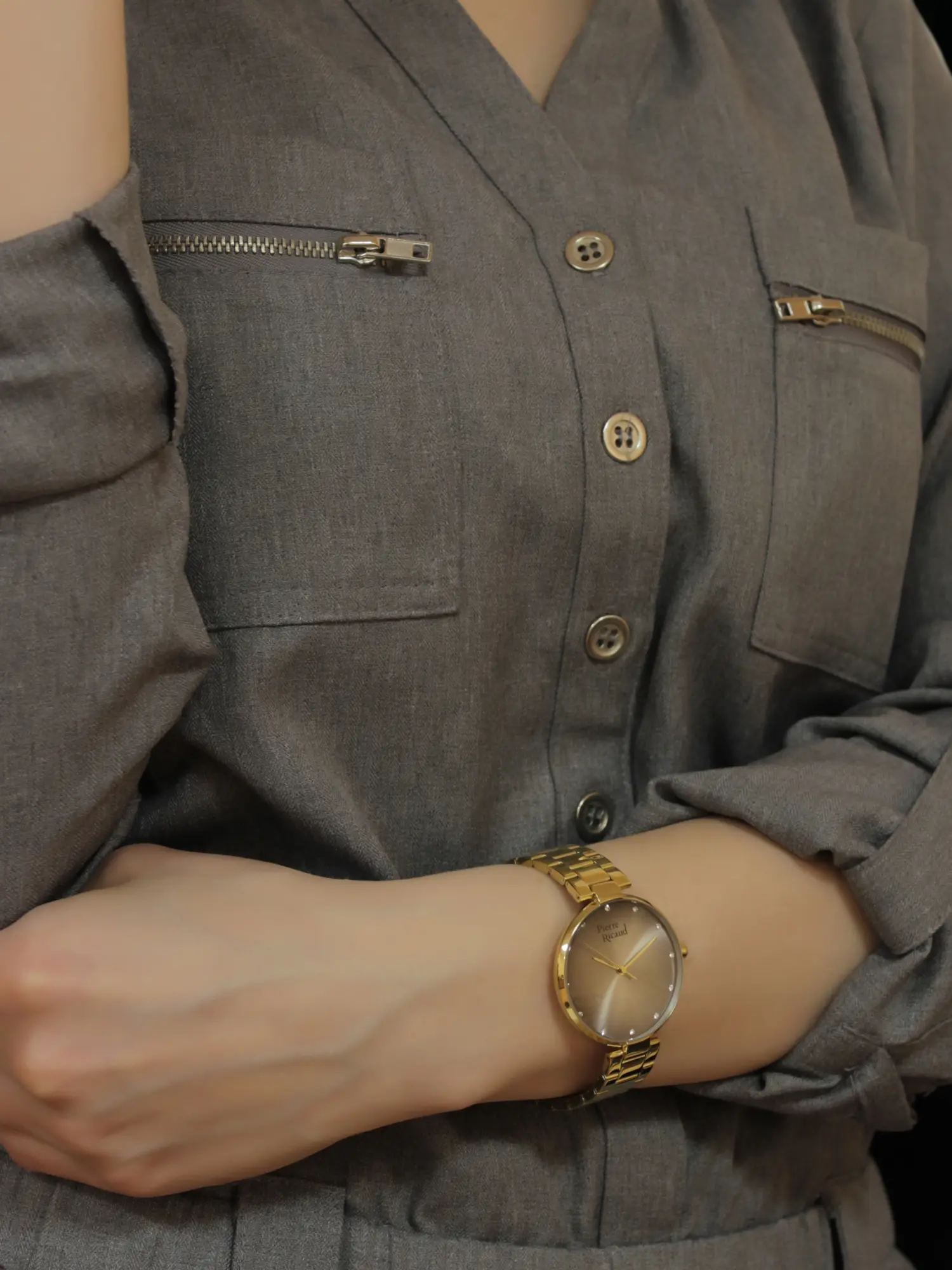 biu7u631eiyt0p7j05dhs2m0sg19t6m4