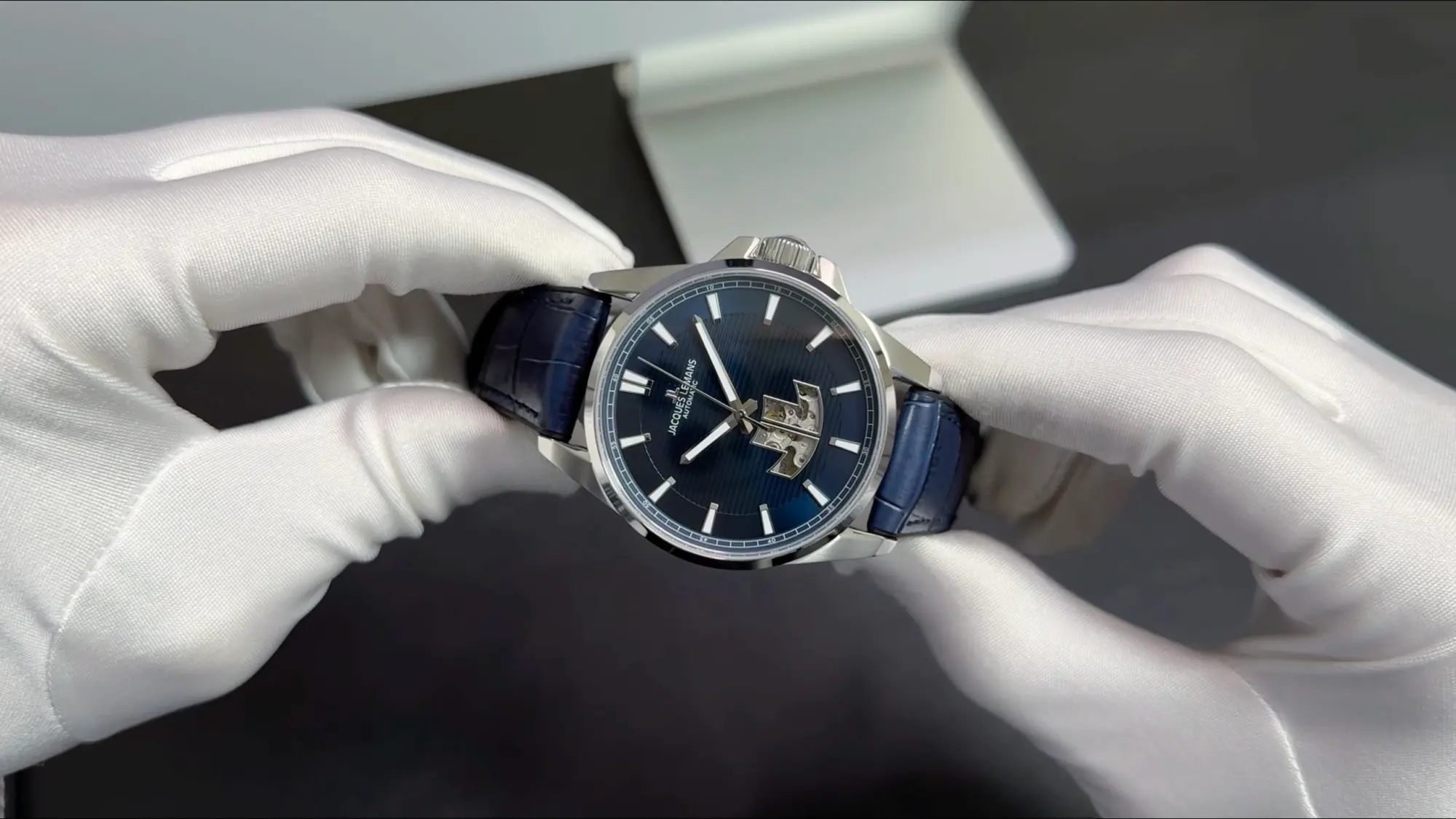 Gl0mHRi-j2TH7vUli_ioEGkgoxsILdTc_KRkobYi0CeHlNh2PNXwcNt5ecYdwOk_1kM8ByHCmAer_894Rwe73Y6d_2025-10-23_16-48-10