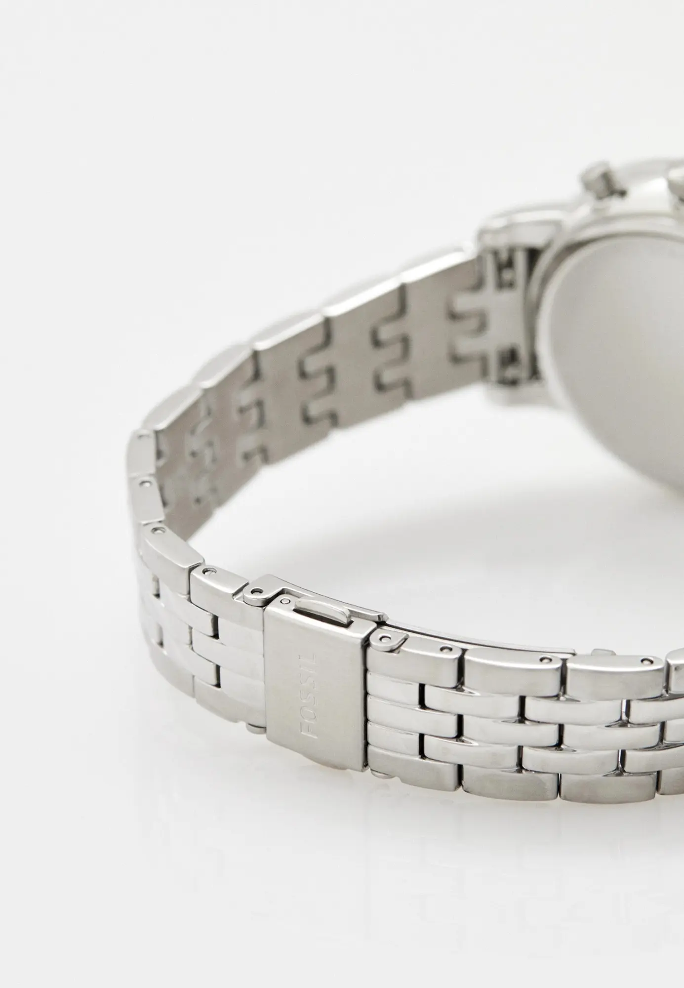 RTLACJ980301_19241456_3_v1_2x