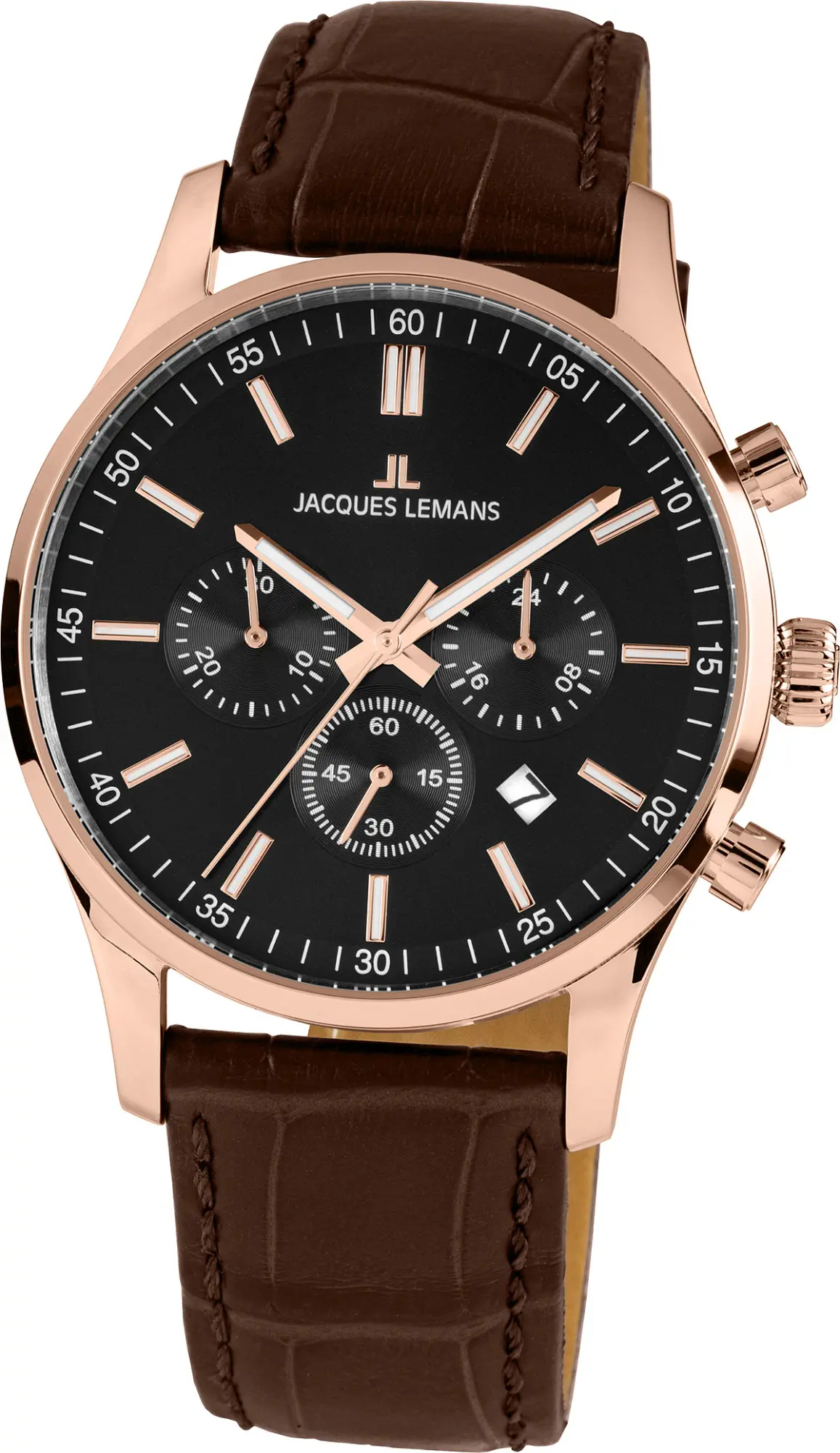 9245c48a432a6e17923298bfcc471483