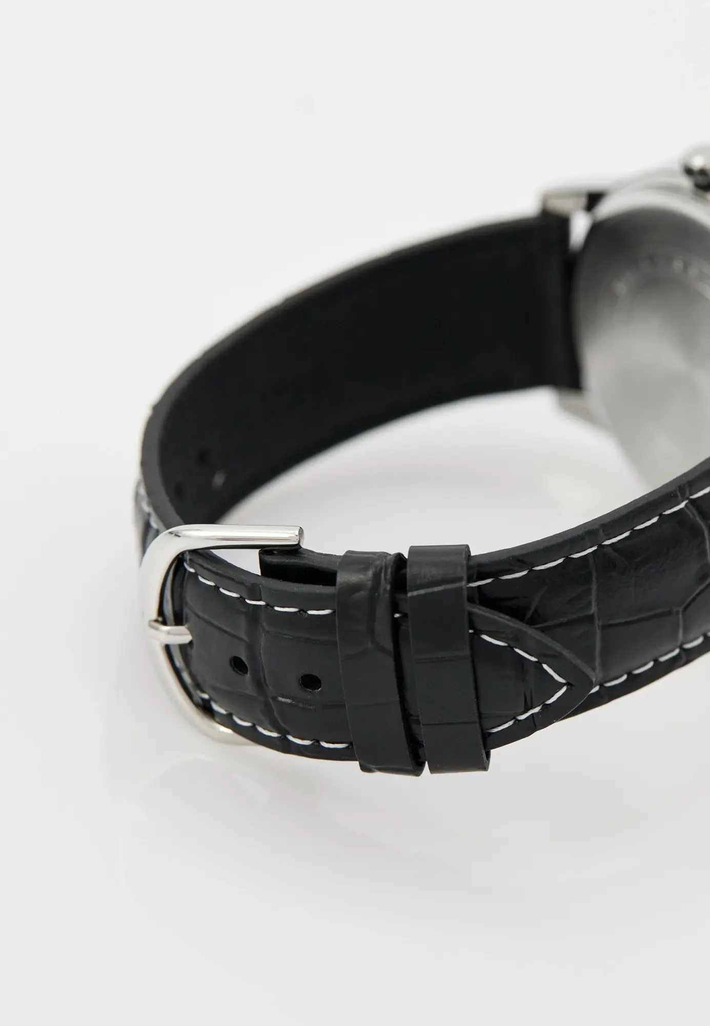 RTLADV167401_24919701_3_v1_2x