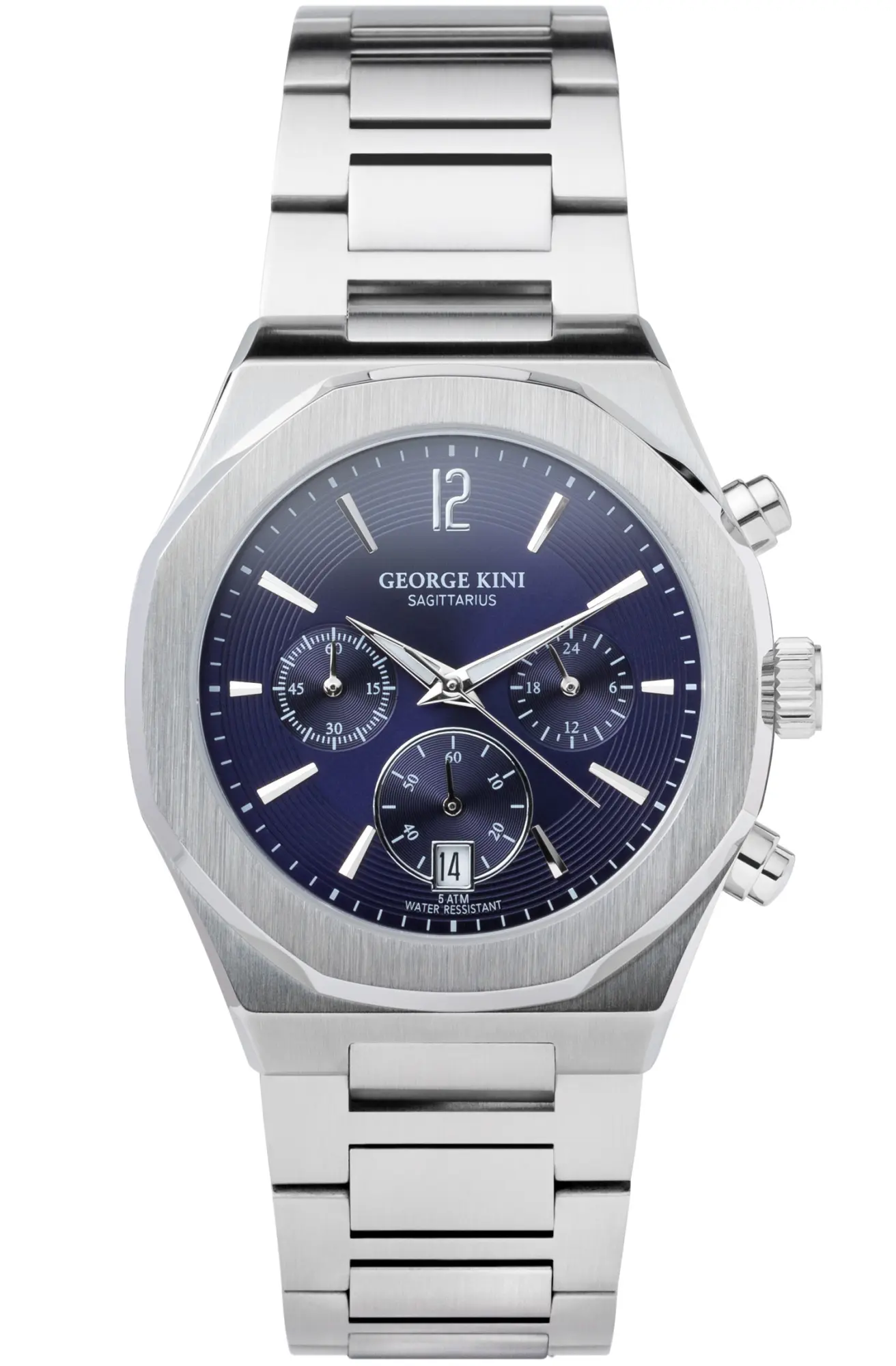 aml5awj5o5gt381z64j8432rpy2pje83