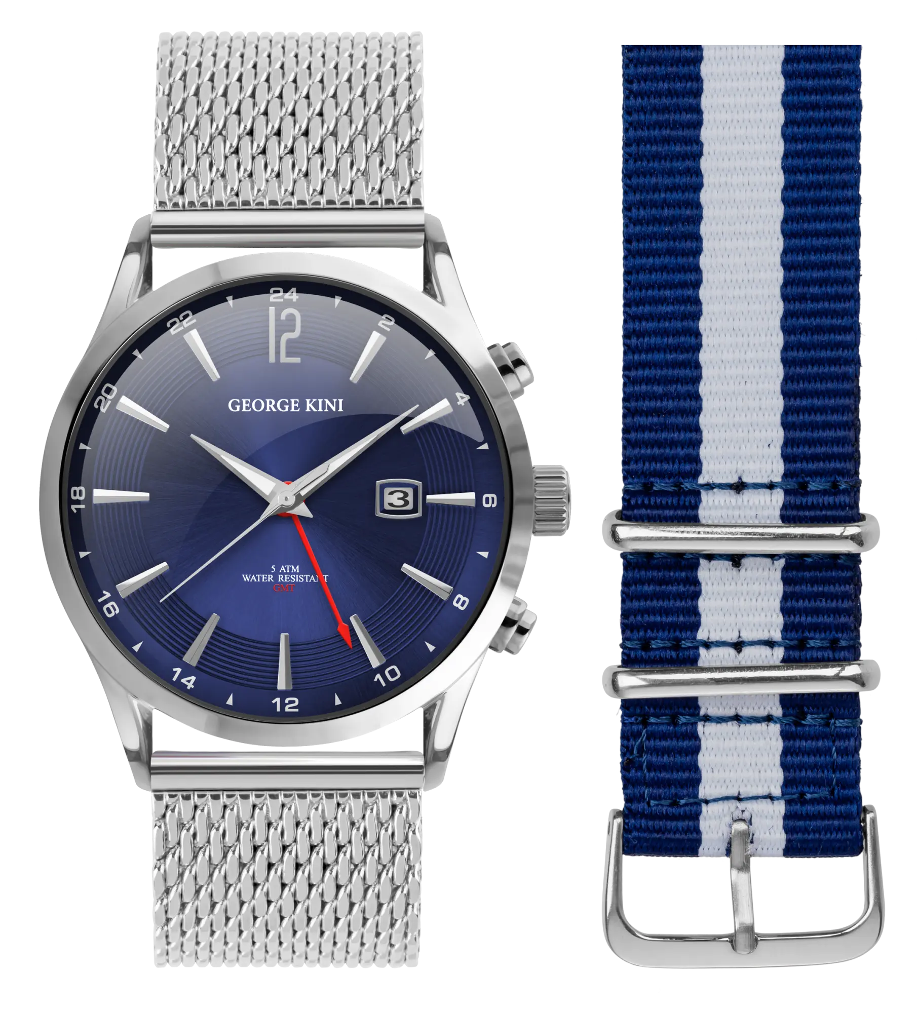 gsd3xqg77s233zw4gmlx48otthnz3kgj