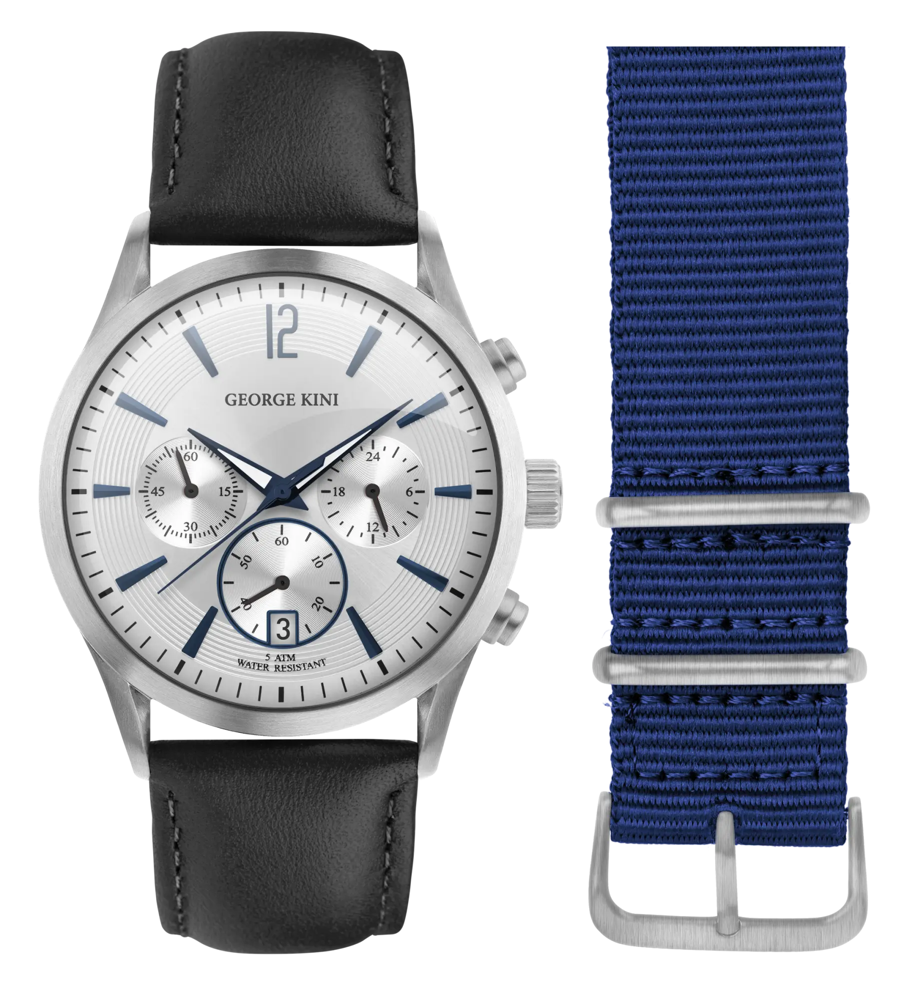 6mrttx3n9qt9flzntwezhjapi7ph5j89