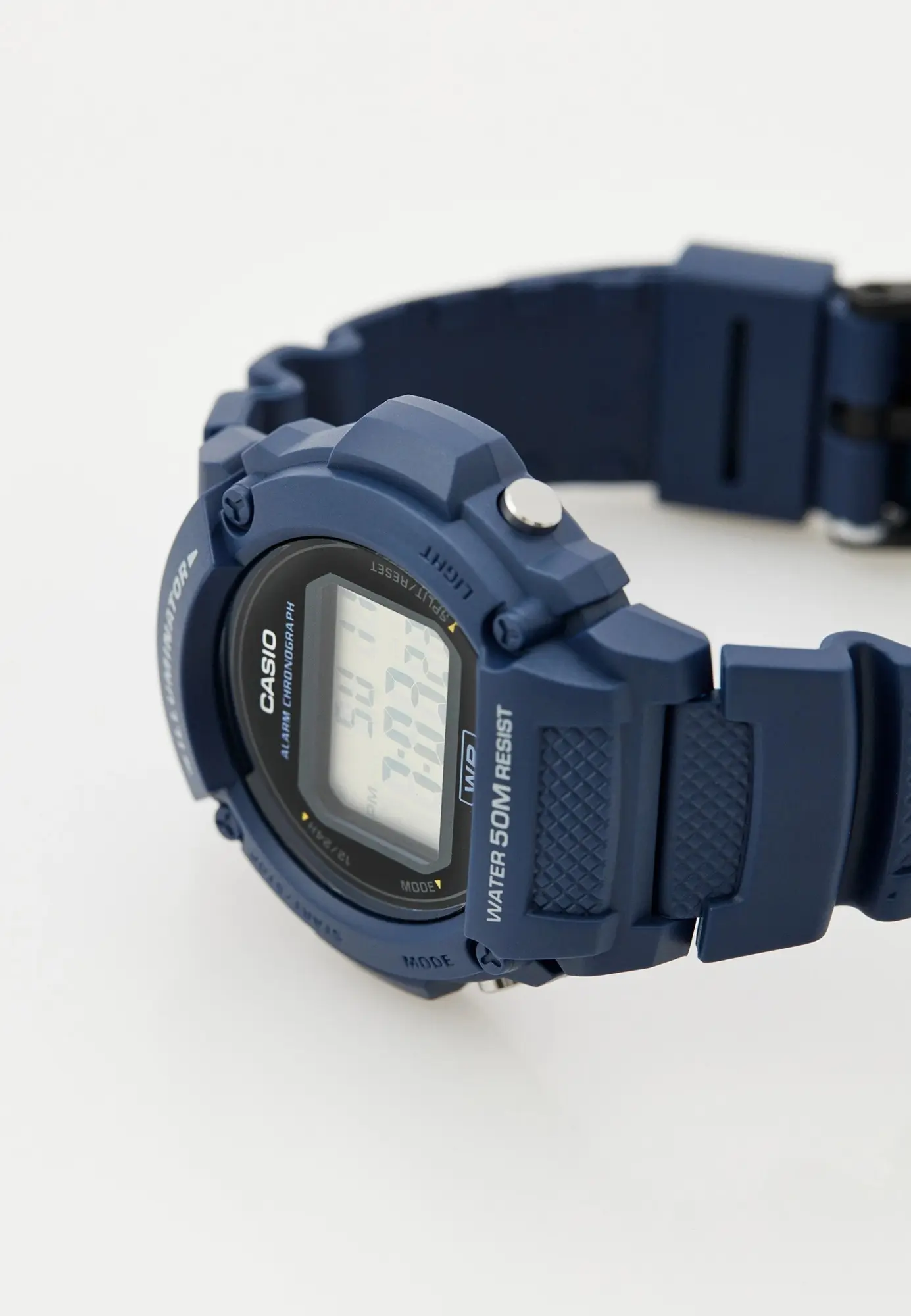 RTLAED039201_26534519_2_v1_2x (1)