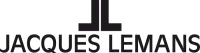 Jacques Lemans