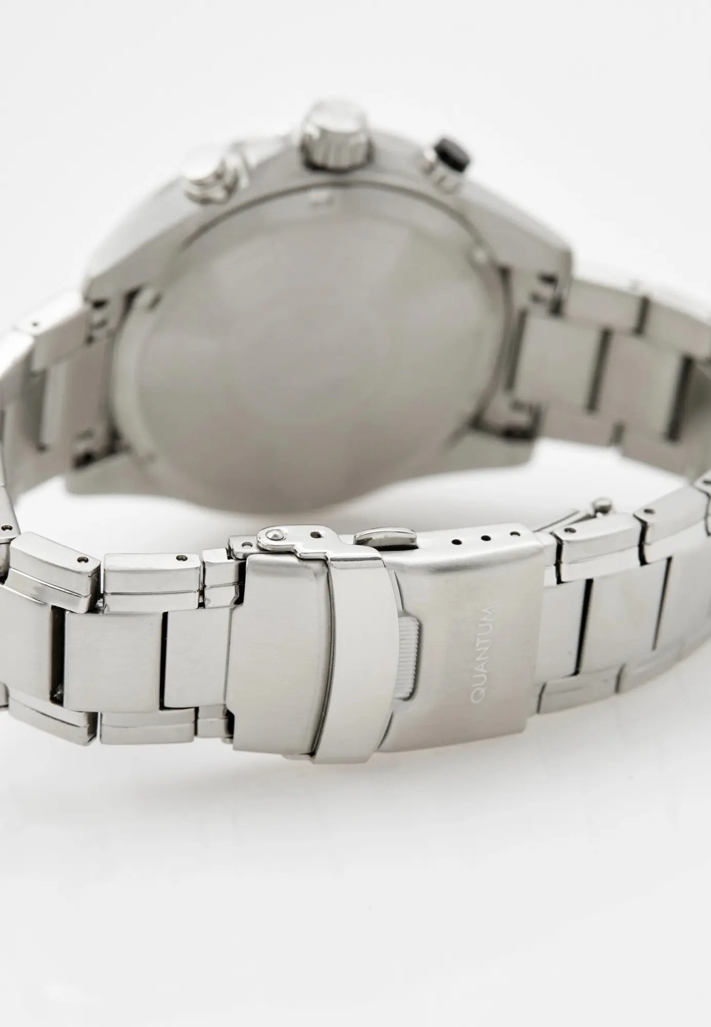 RTLAEH285401_27346759_3_v1_2x