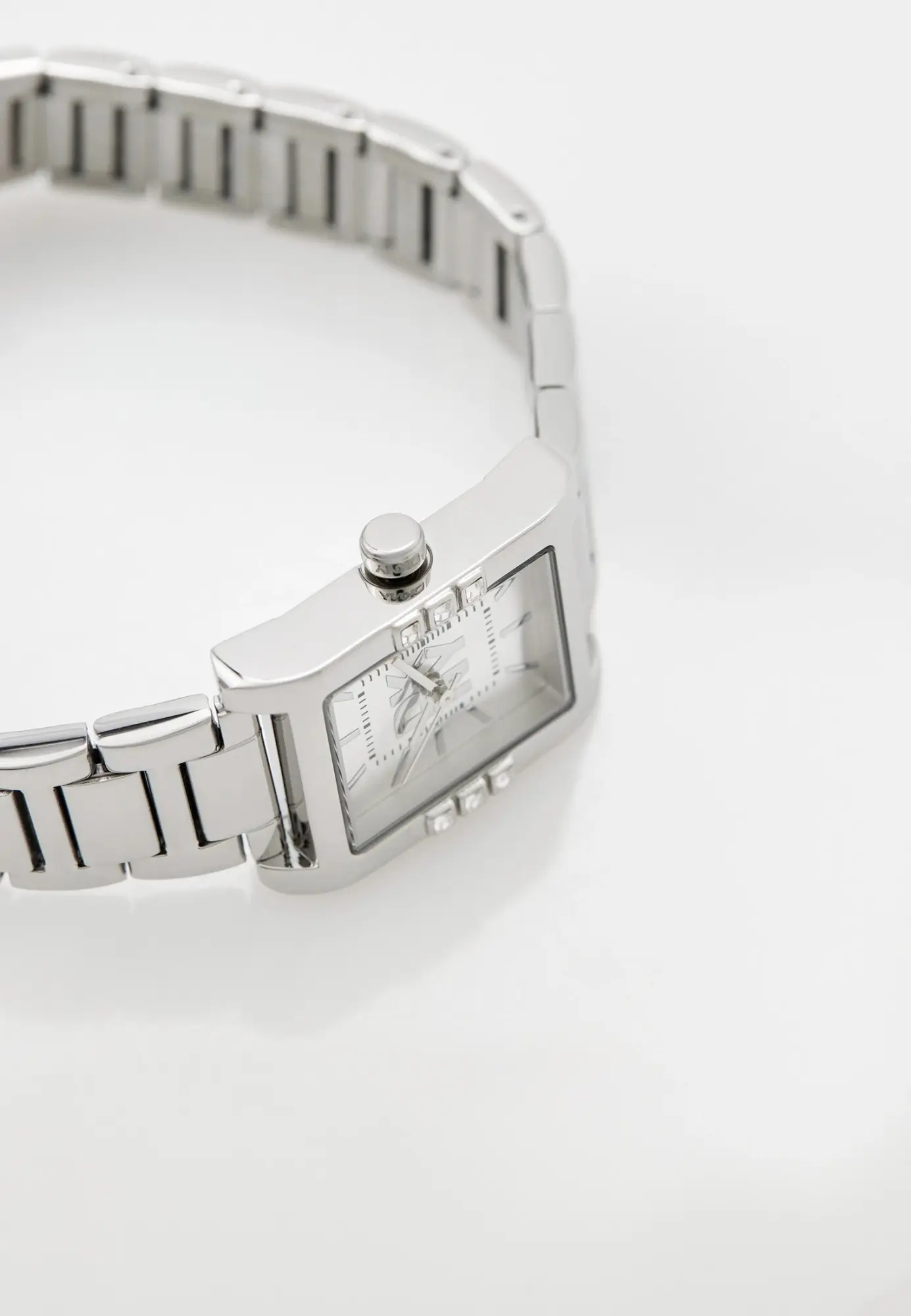 RTLAEE931601_26848811_2_v1_2x