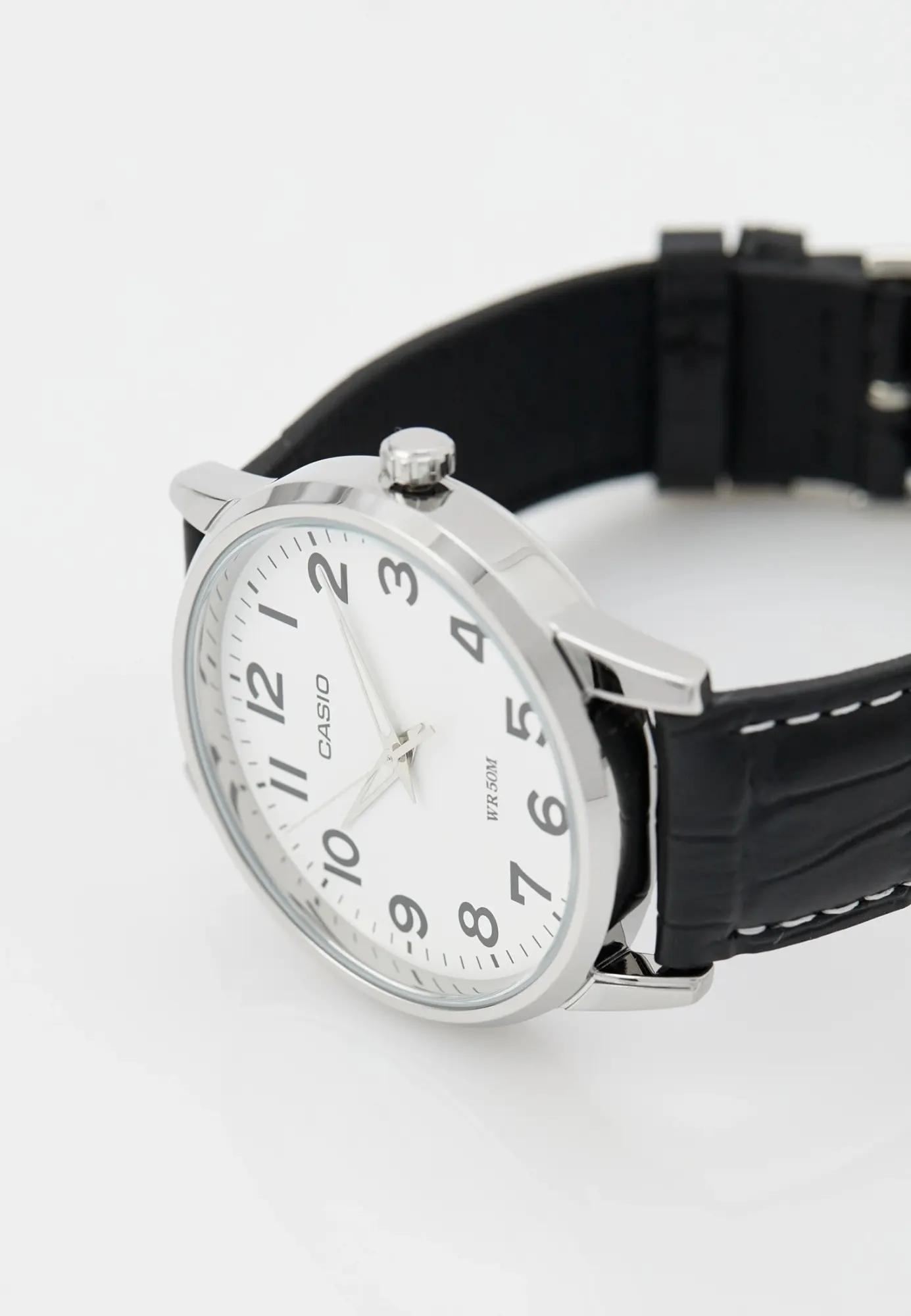 RTLADV167401_24919700_2_v1_2x