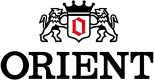 Orient