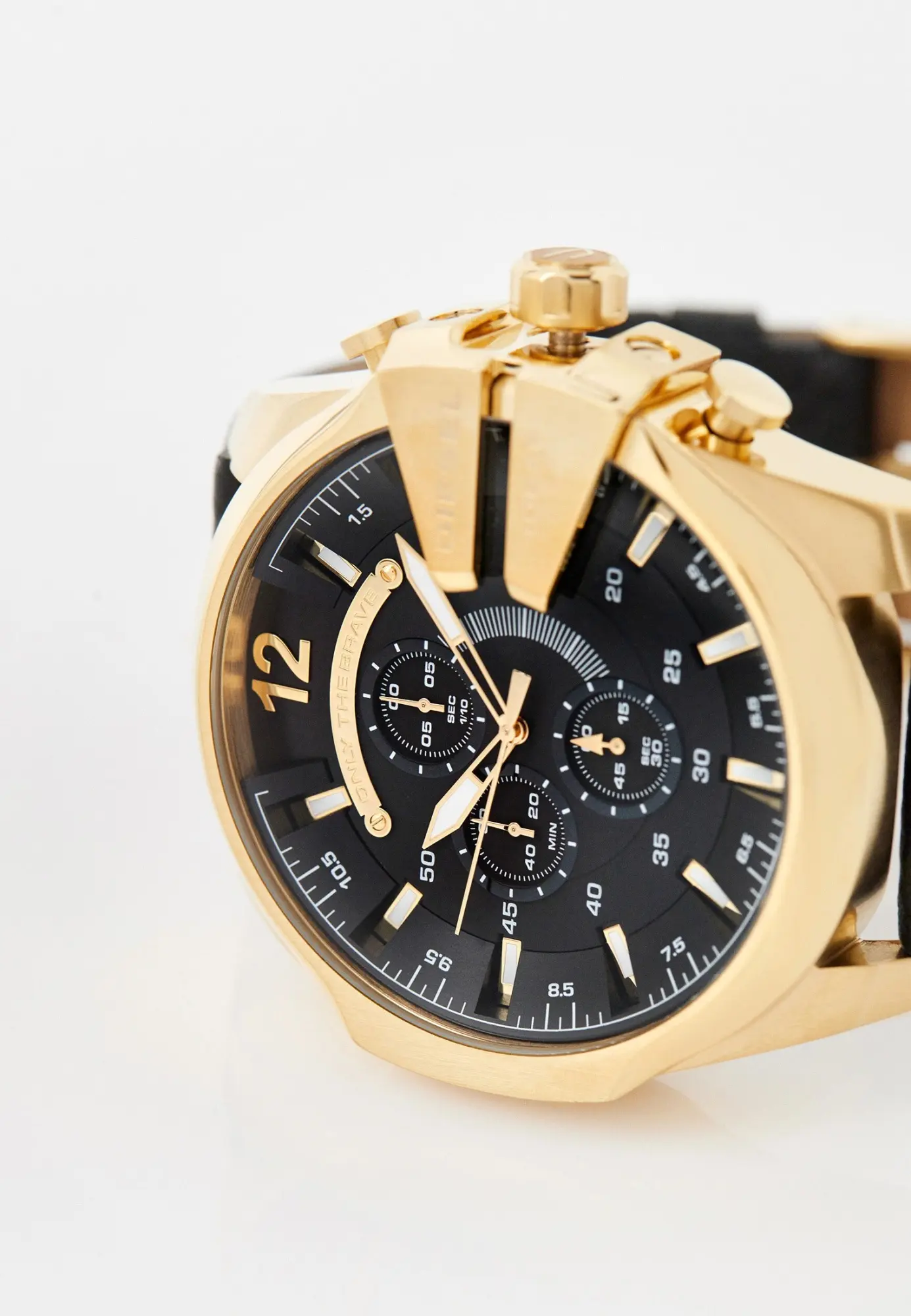 RTLAAV094401_15537013_2_v36_2x