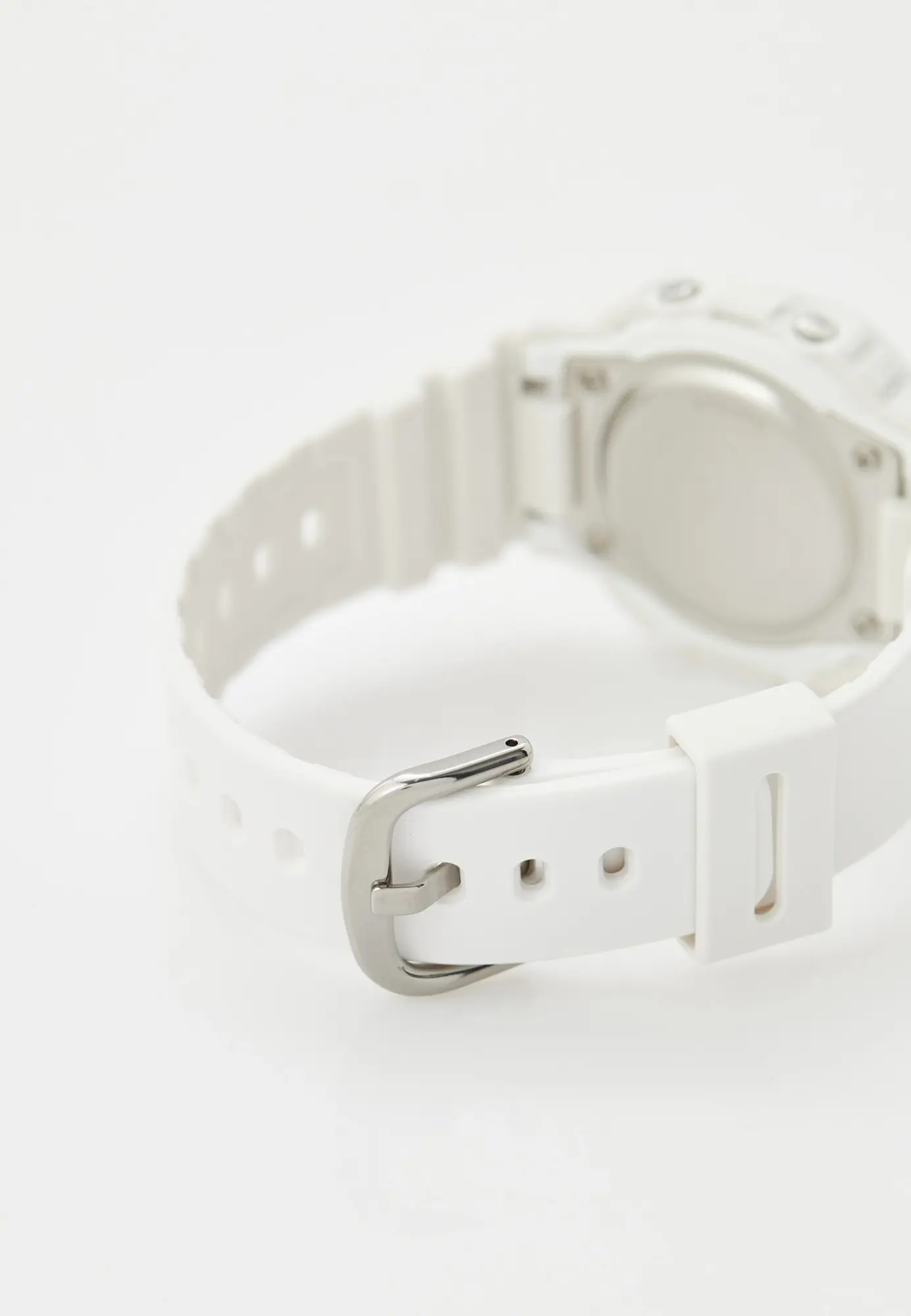 RTLADF308301_22075618_3_v1_2x