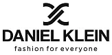 Daniel Klein