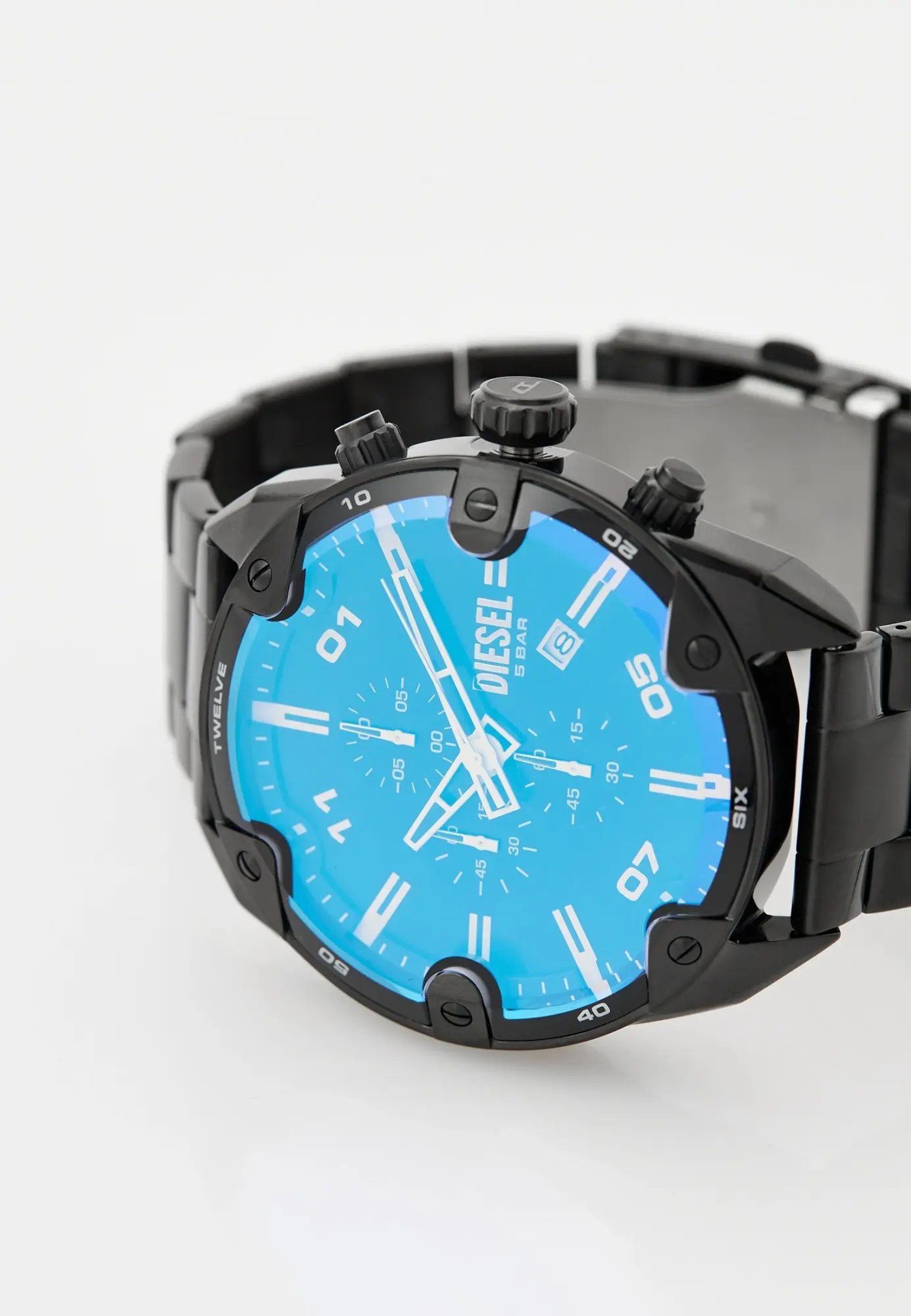 RTLADZ891501_25969889_2_v1_2x