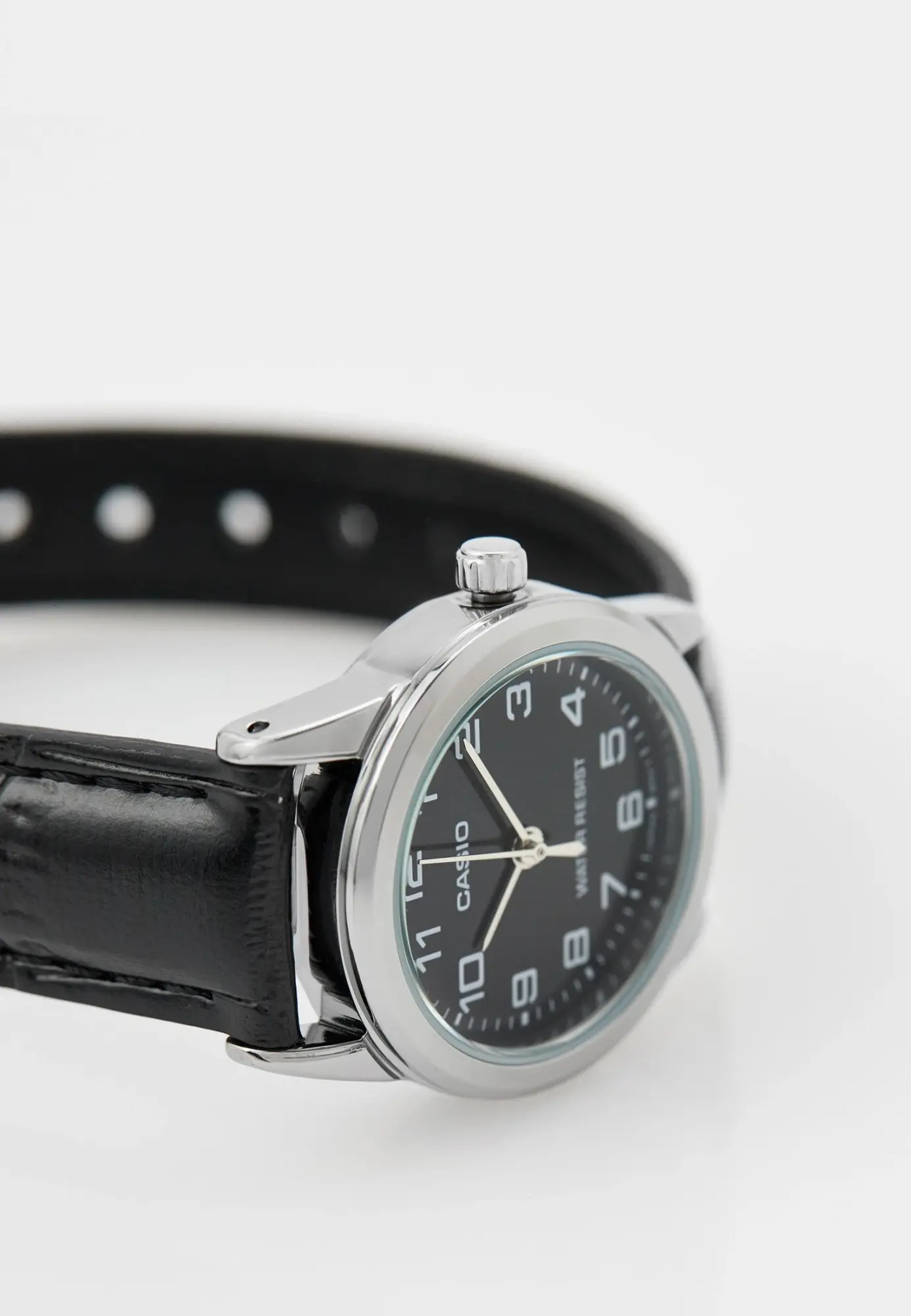 RTLADV164201_24922178_2_v1_2x