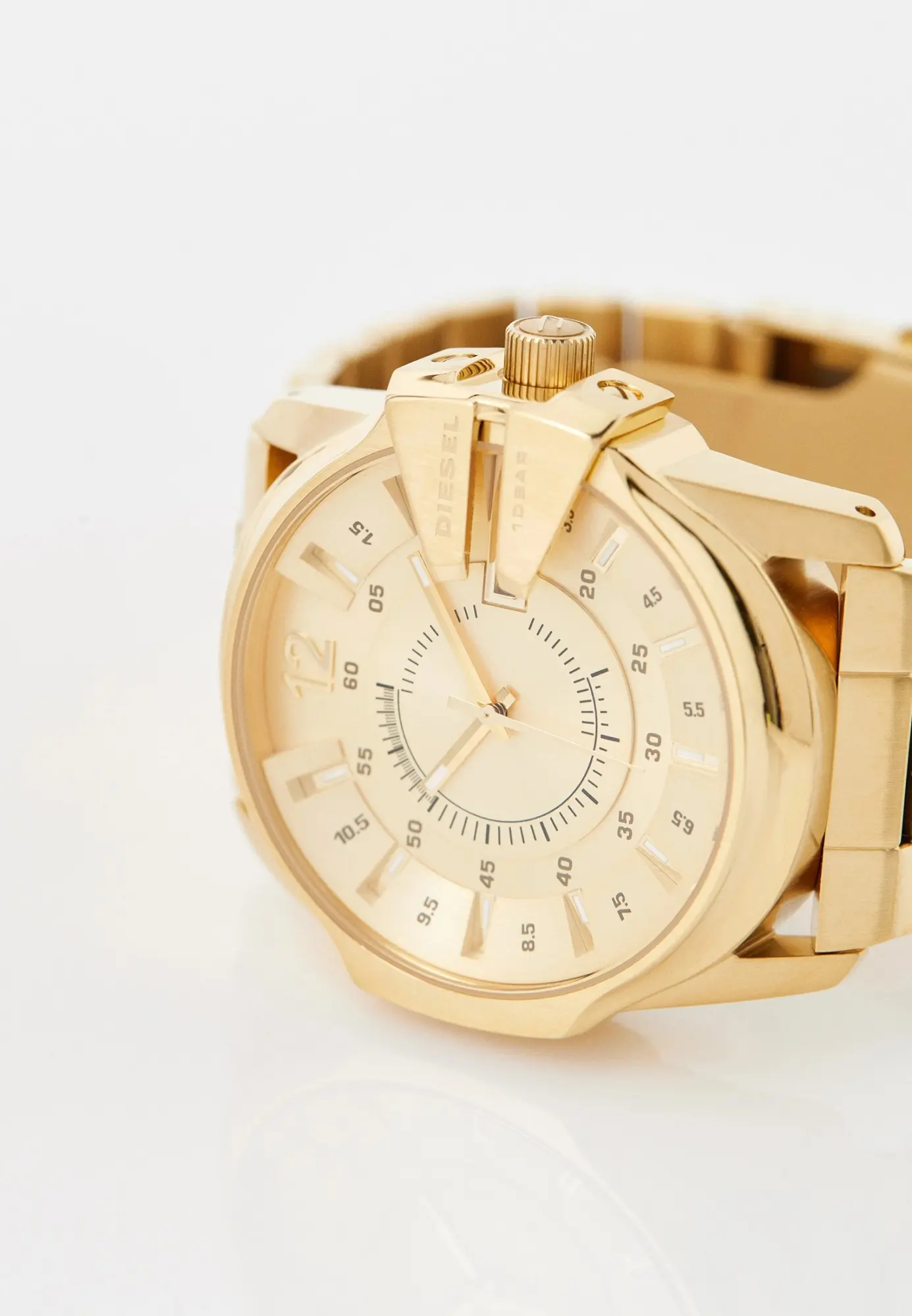 RTLACS467501_20244420_2_v3_2x