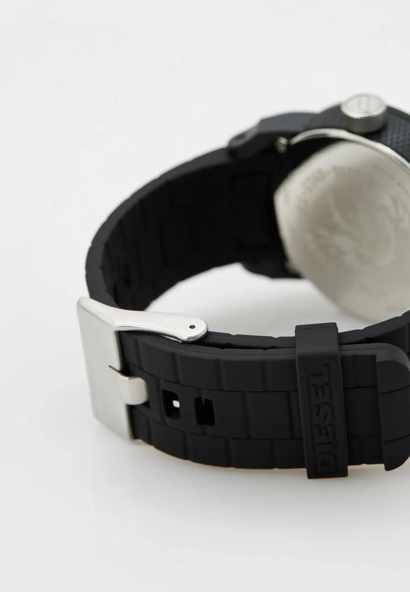 RTLADF339301_22124535_3_v1_2x